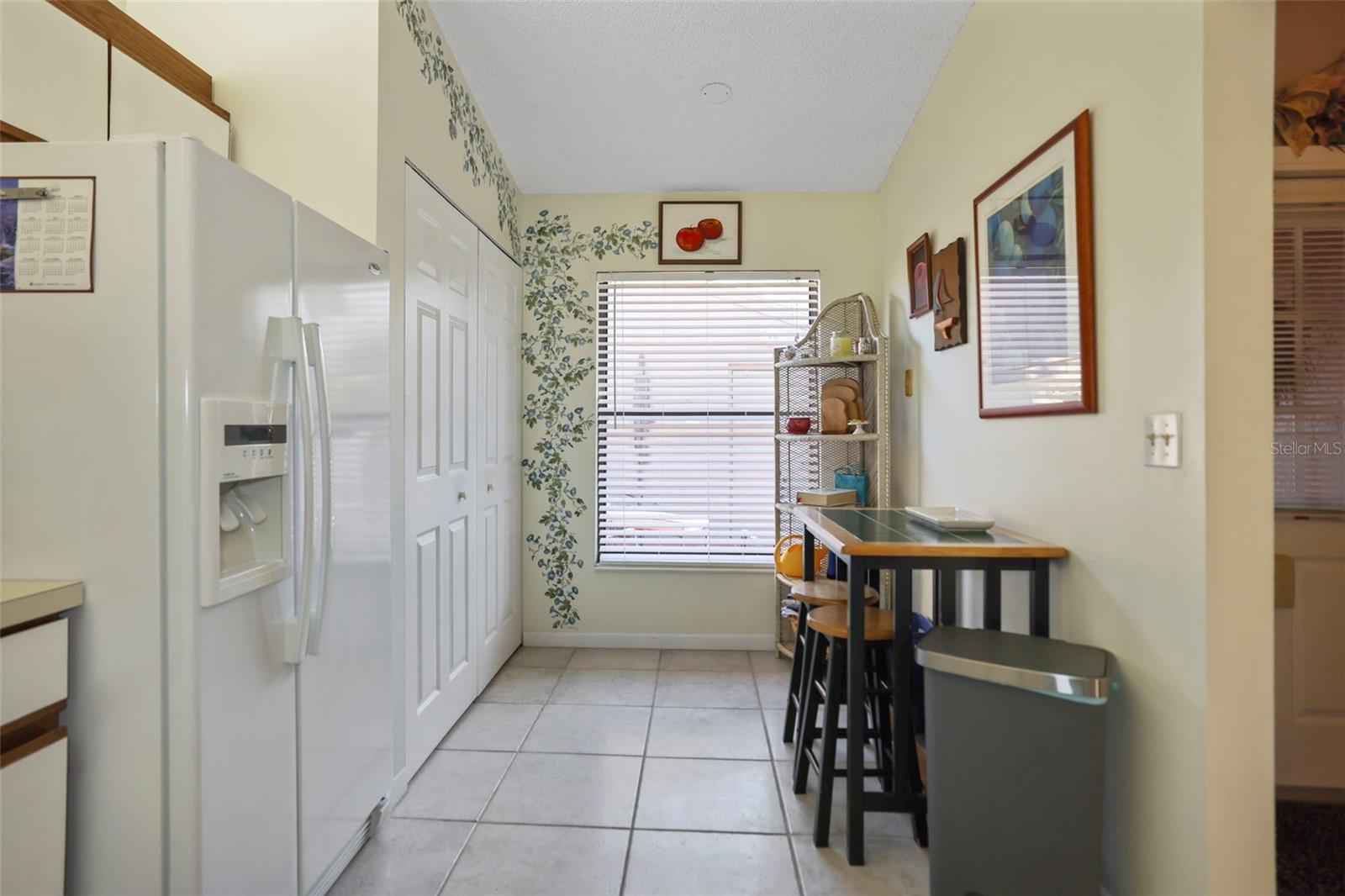 3185 CHARTER CLUB DR #A, TARPON SPRINGS, FL, 34688