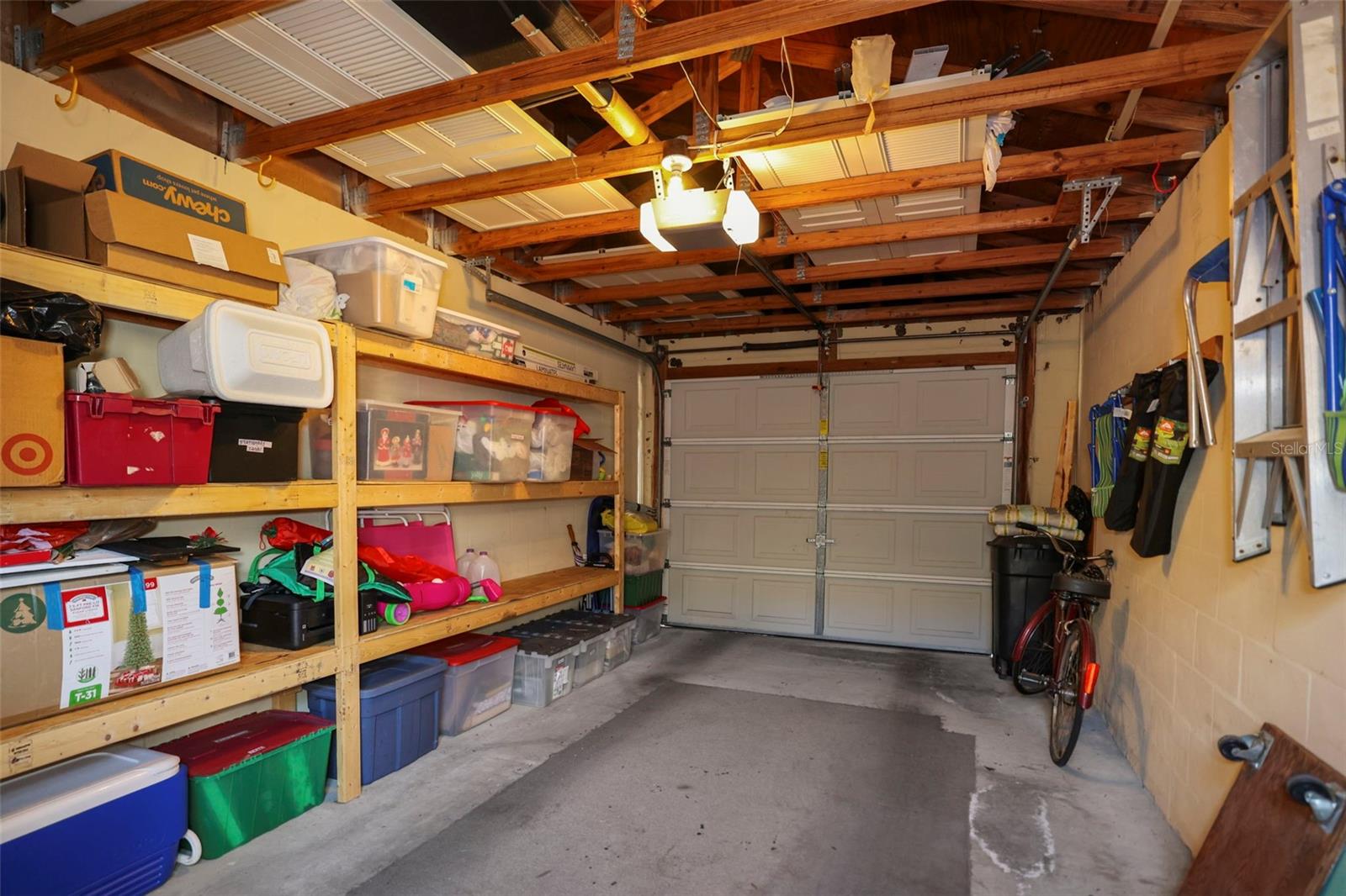 3185 CHARTER CLUB DR #A, TARPON SPRINGS, FL, 34688