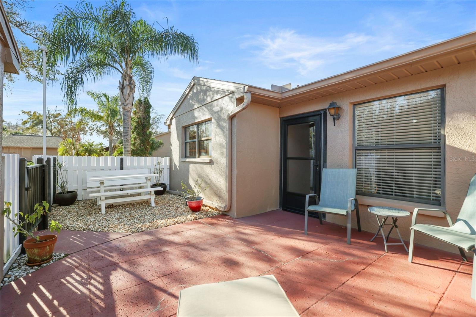 3185 CHARTER CLUB DR #A, TARPON SPRINGS, FL, 34688