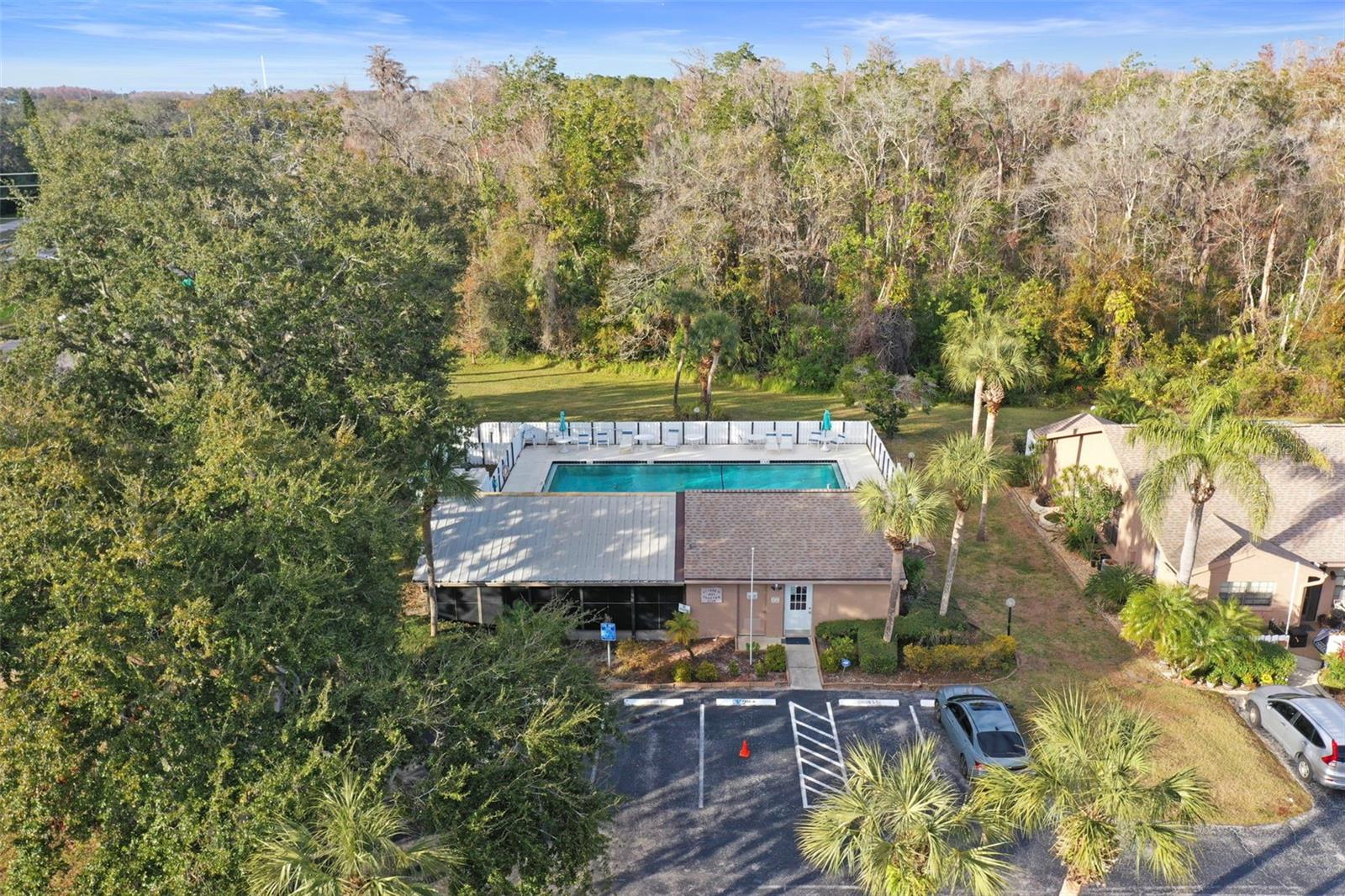 3185 CHARTER CLUB DR #A, TARPON SPRINGS, FL, 34688