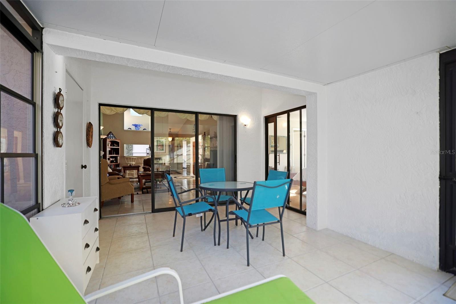 3185 CHARTER CLUB DR #A, TARPON SPRINGS, FL, 34688