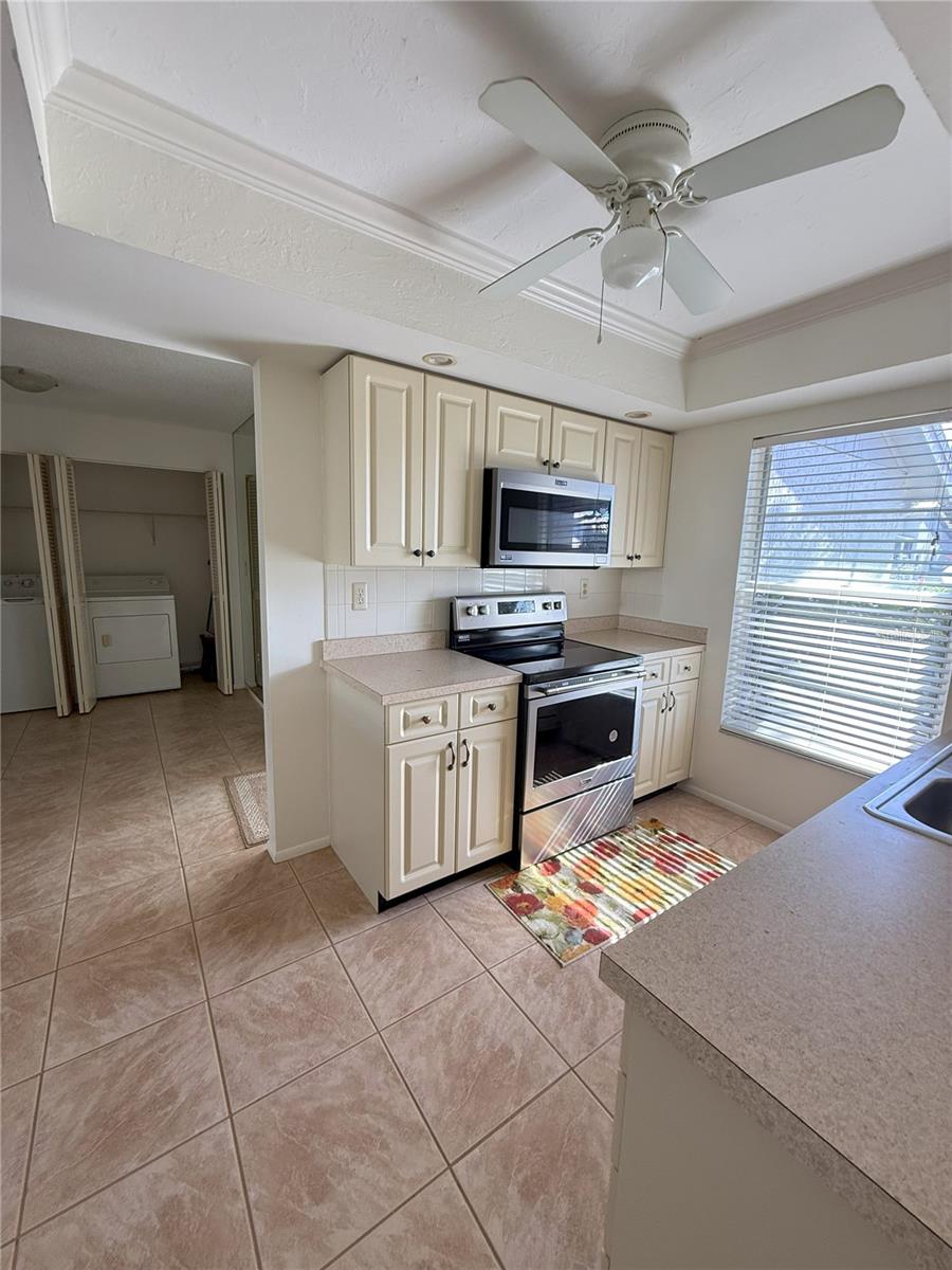 5345 PAMELA WOOD WAY, SARASOTA, FL, 34233