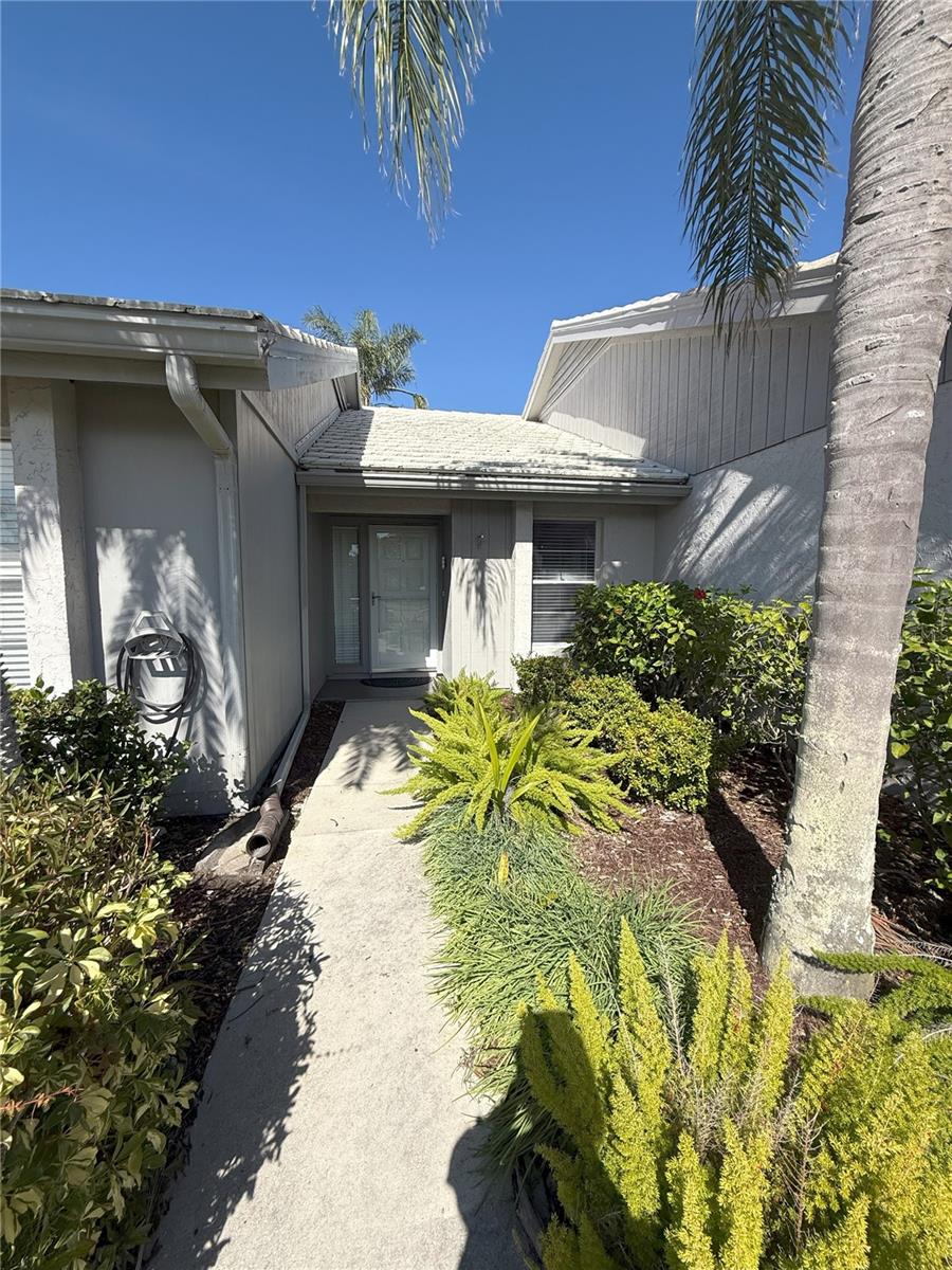 5345 PAMELA WOOD WAY, SARASOTA, FL, 34233