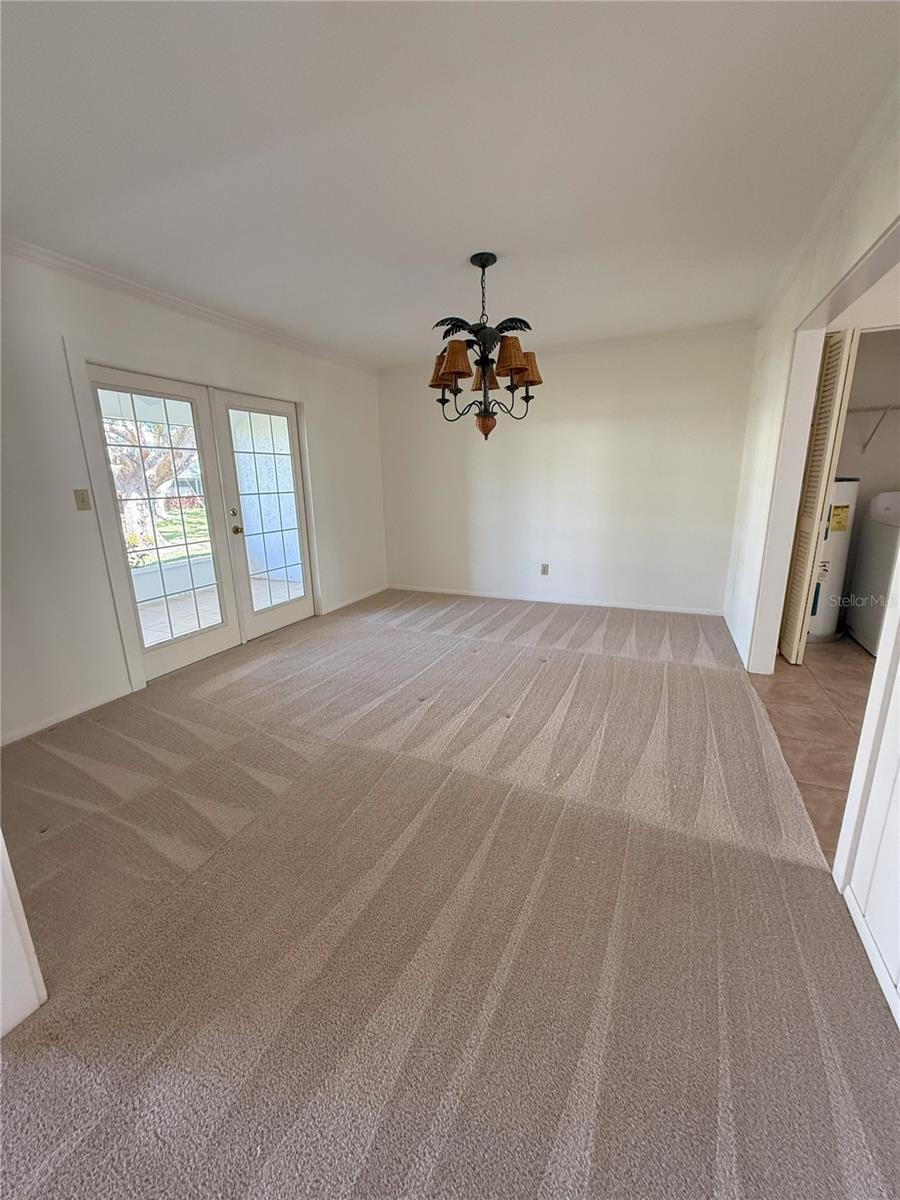 5345 PAMELA WOOD WAY, SARASOTA, FL, 34233