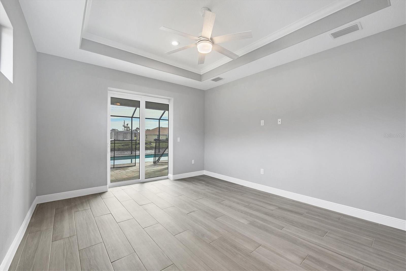 216 W PINE VALLEY LN, ROTONDA WEST, FL, 33947