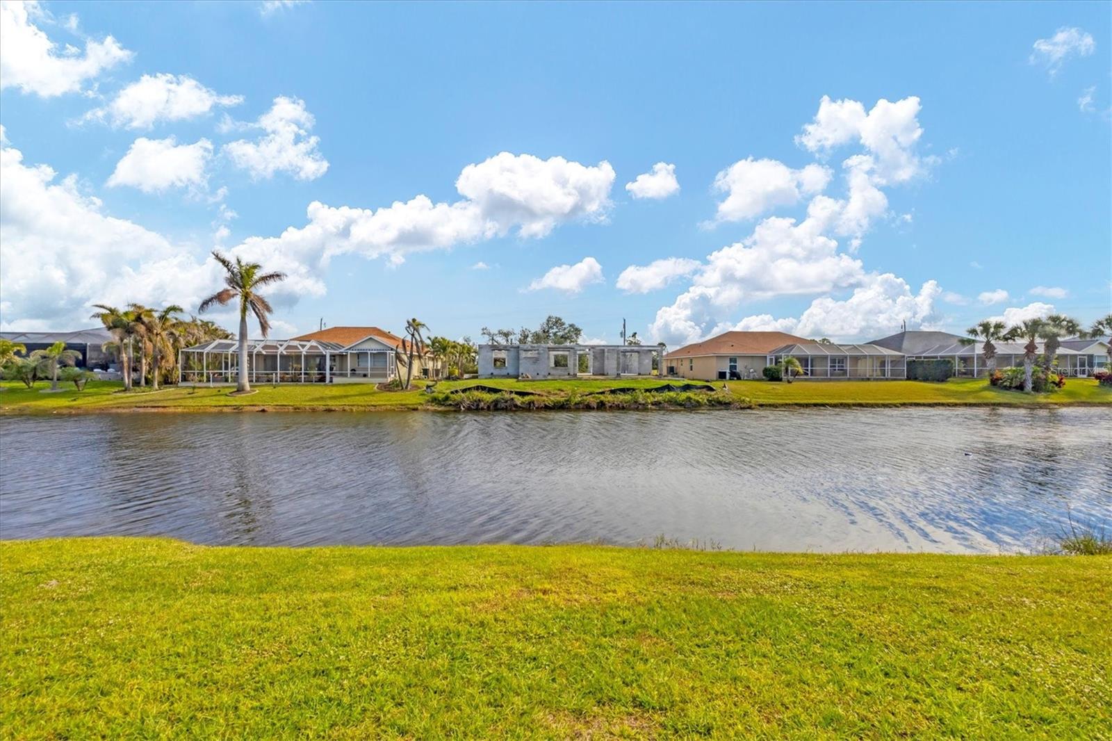 216 W PINE VALLEY LN, ROTONDA WEST, FL, 33947