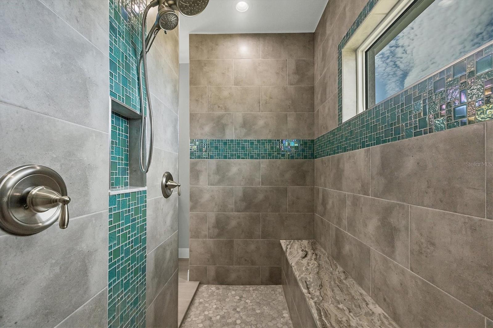 216 W PINE VALLEY LN, ROTONDA WEST, FL, 33947