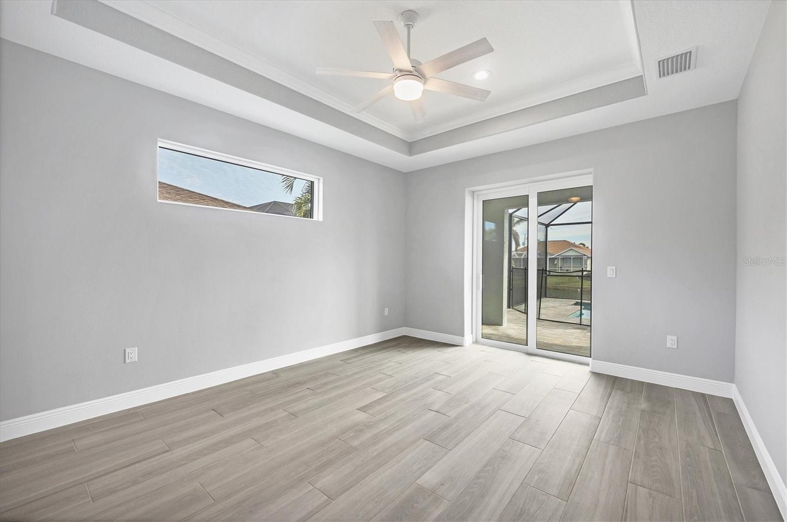 216 W PINE VALLEY LN, ROTONDA WEST, FL, 33947