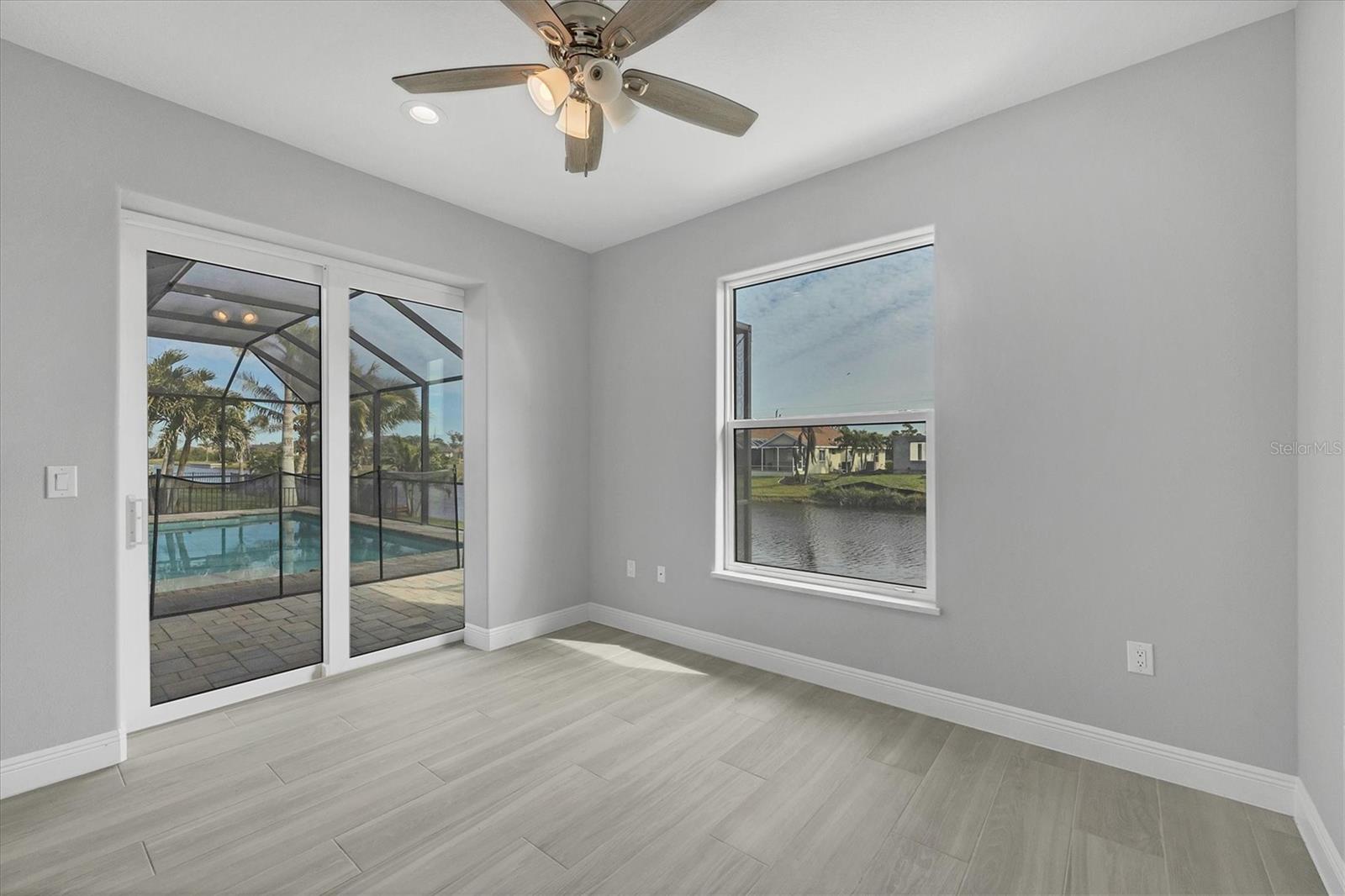 216 W PINE VALLEY LN, ROTONDA WEST, FL, 33947