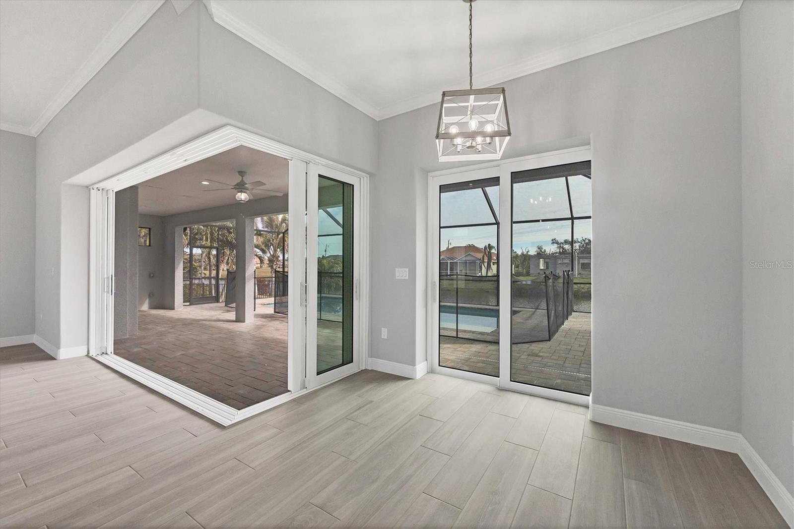 216 W PINE VALLEY LN, ROTONDA WEST, FL, 33947
