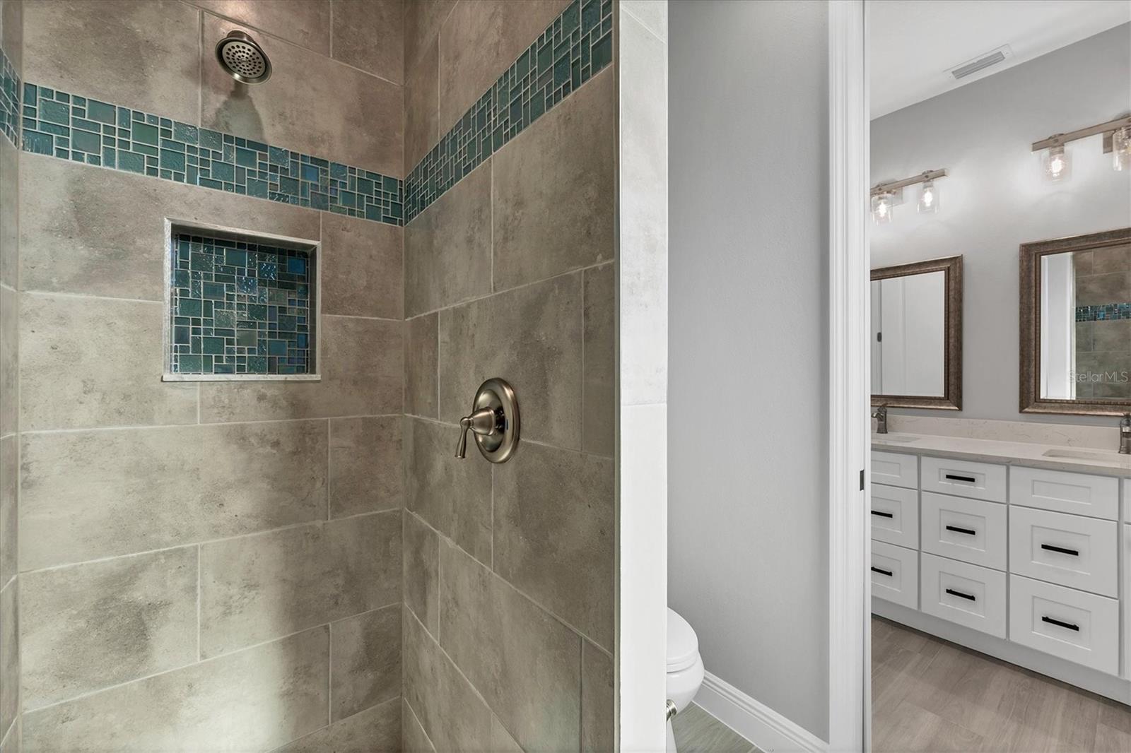 216 W PINE VALLEY LN, ROTONDA WEST, FL, 33947