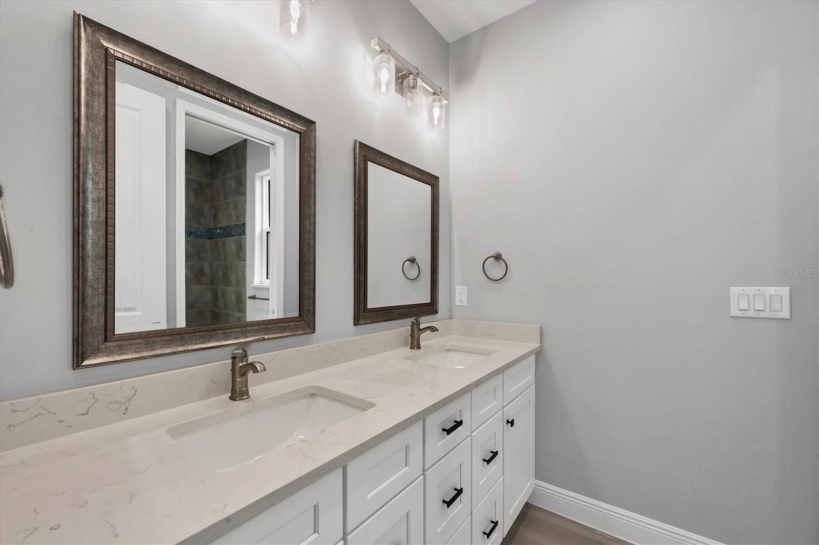216 W PINE VALLEY LN, ROTONDA WEST, FL, 33947