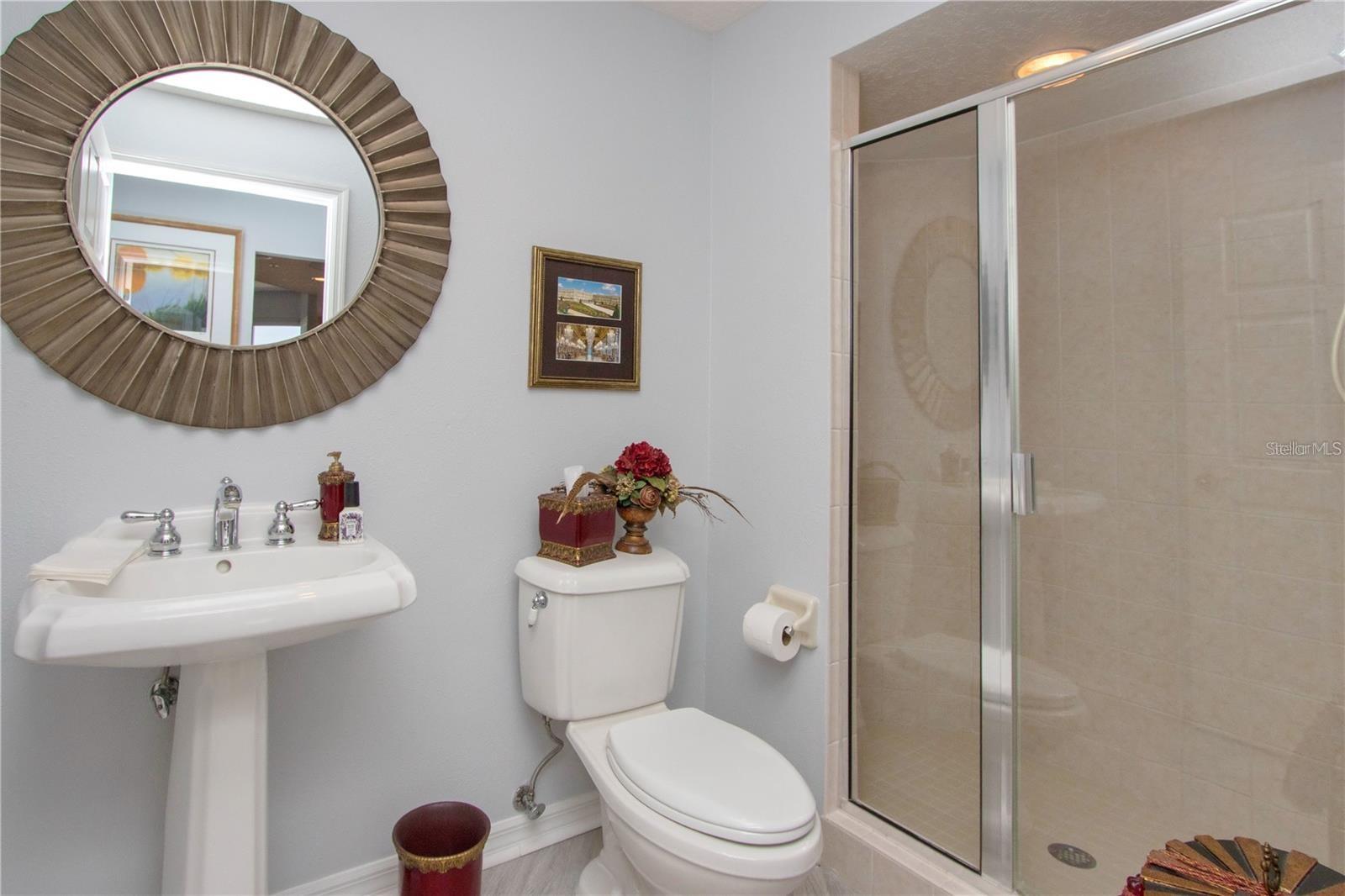 371 CHANNELSIDE WALK WAY #1401, TAMPA, FL, 33602