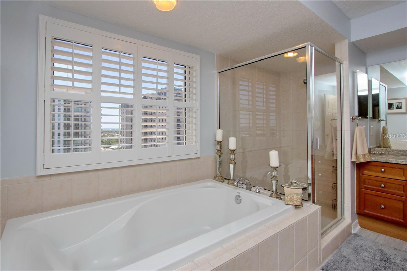 371 CHANNELSIDE WALK WAY #1401, TAMPA, FL, 33602