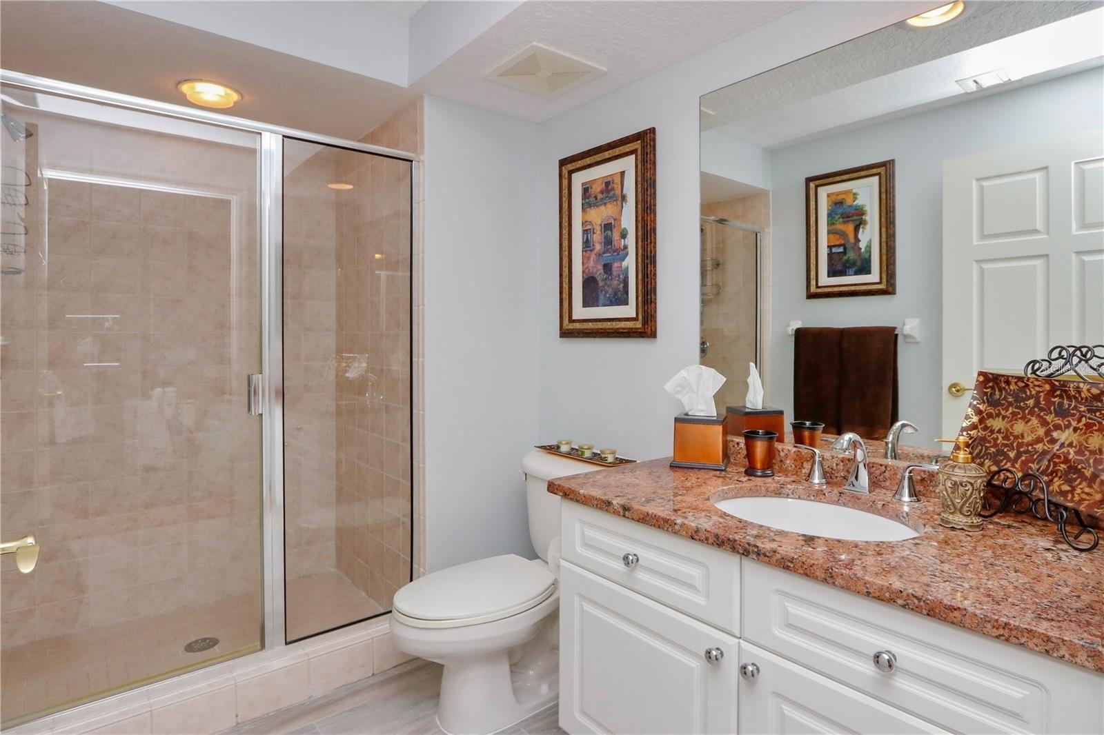 371 CHANNELSIDE WALK WAY #1401, TAMPA, FL, 33602