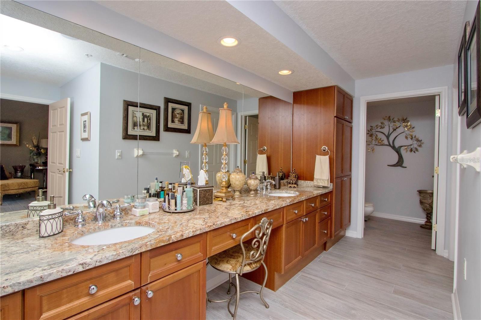 371 CHANNELSIDE WALK WAY #1401, TAMPA, FL, 33602