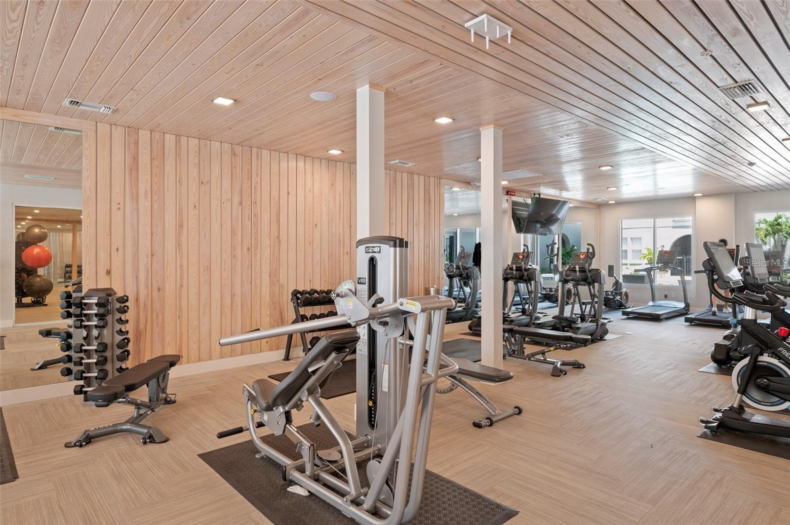 371 CHANNELSIDE WALK WAY #1401, TAMPA, FL, 33602