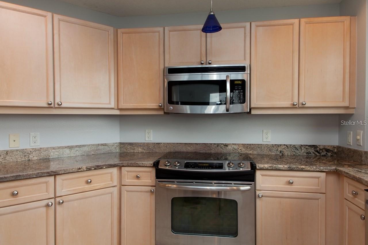 371 CHANNELSIDE WALK WAY #1401, TAMPA, FL, 33602
