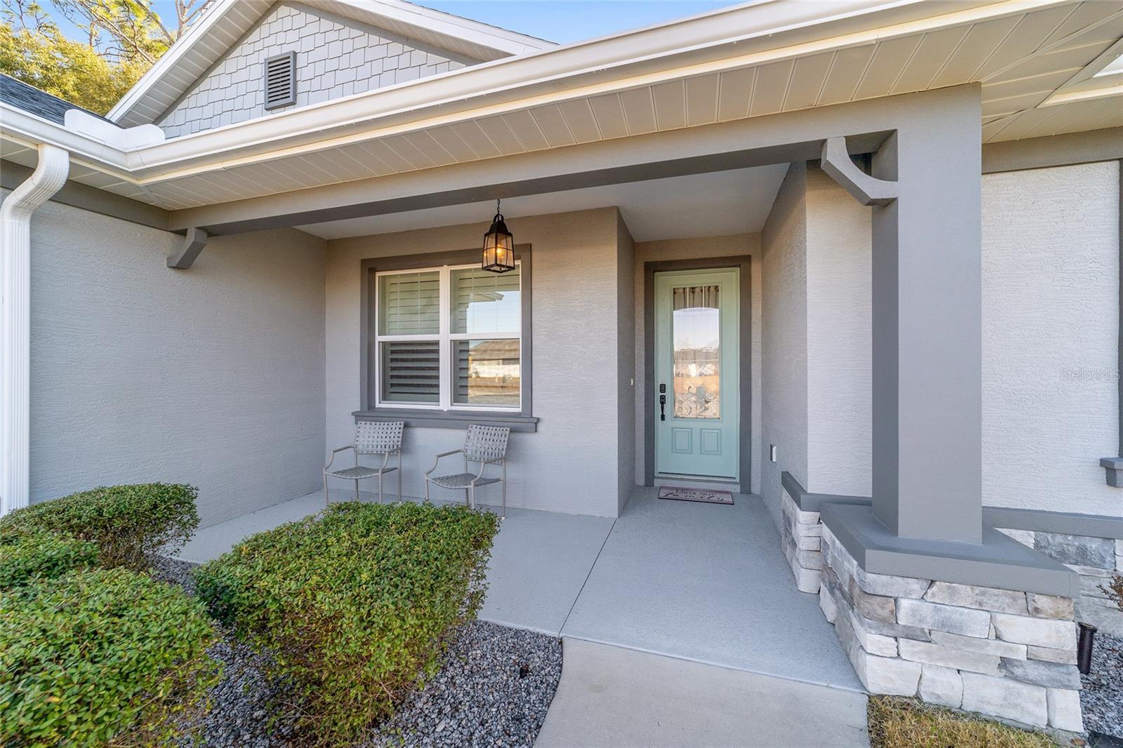 822 NW 45TH PL, OCALA, FL, 34475