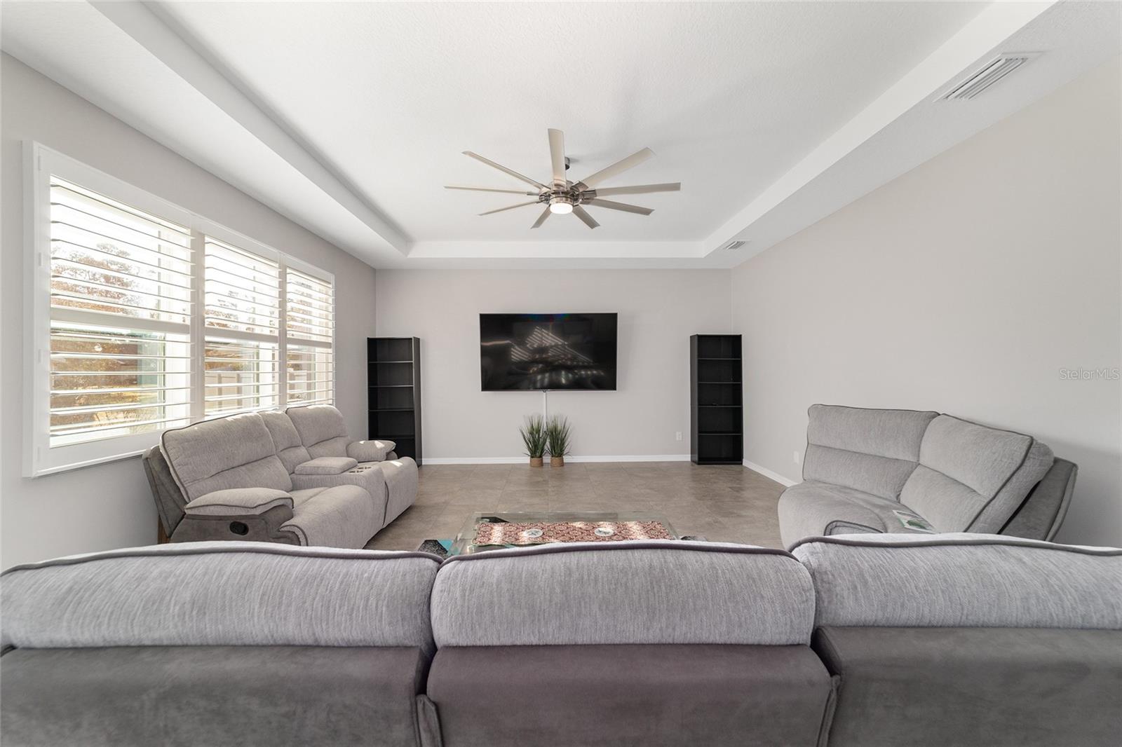 822 NW 45TH PL, OCALA, FL, 34475
