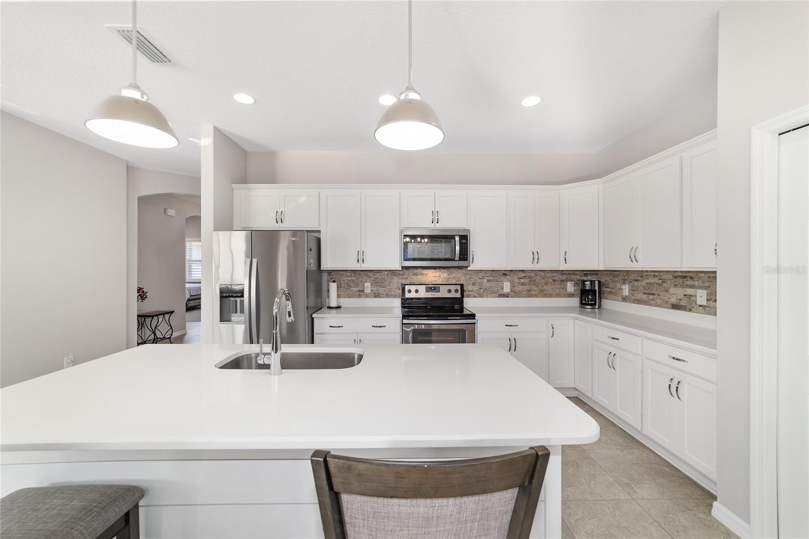 822 NW 45TH PL, OCALA, FL, 34475