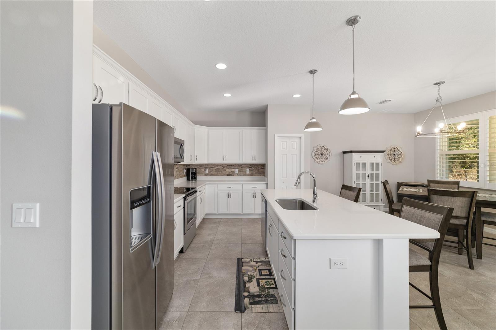822 NW 45TH PL, OCALA, FL, 34475