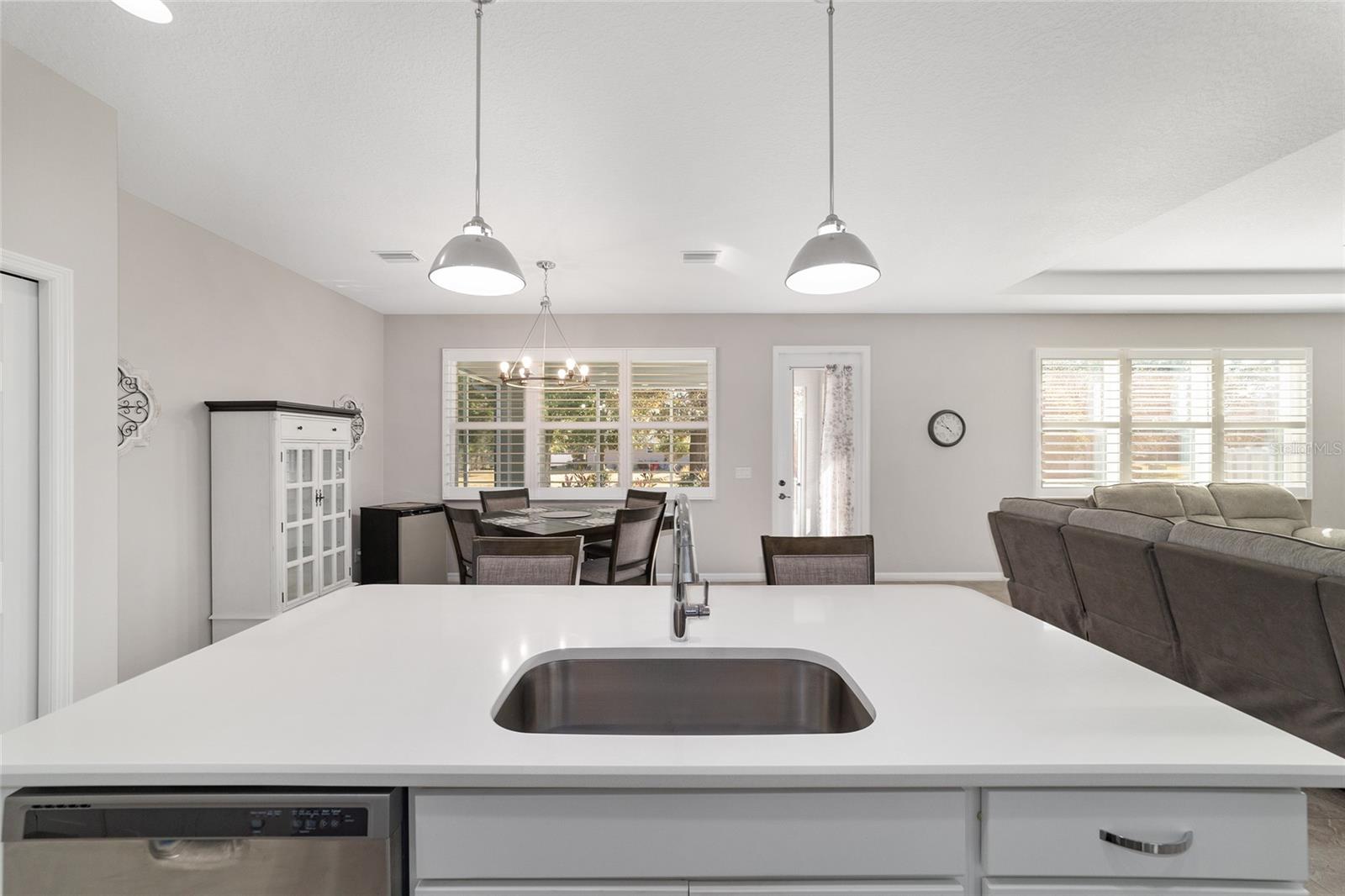 822 NW 45TH PL, OCALA, FL, 34475