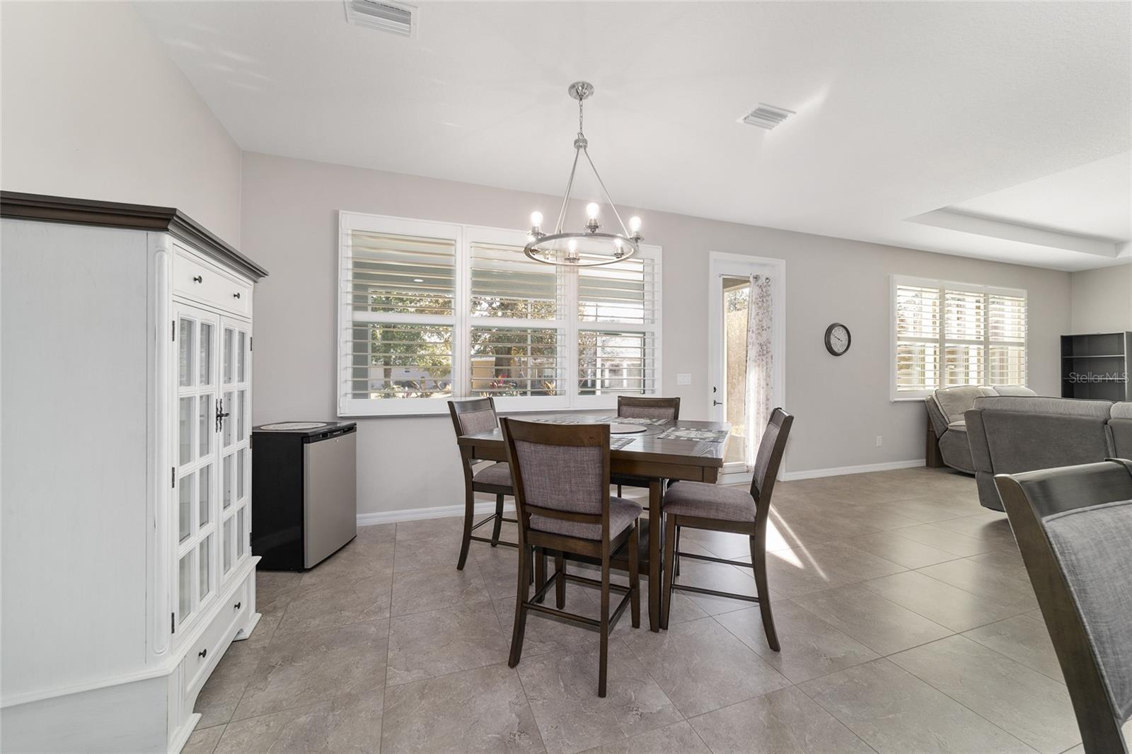 822 NW 45TH PL, OCALA, FL, 34475