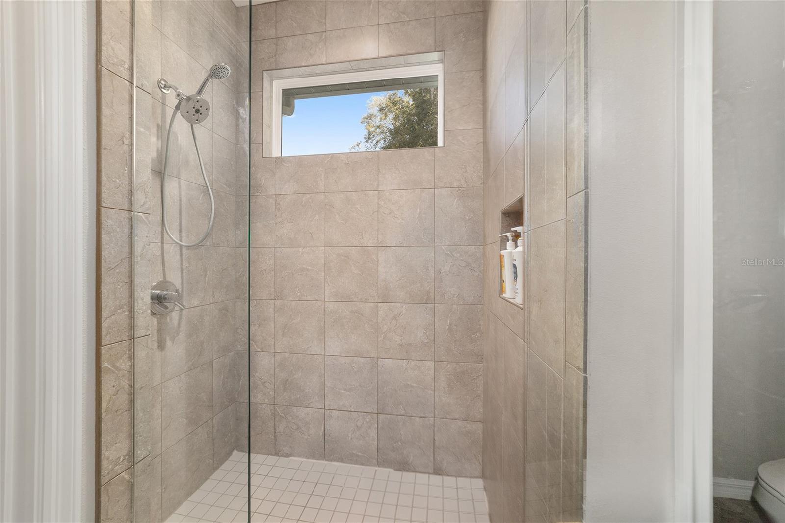 822 NW 45TH PL, OCALA, FL, 34475