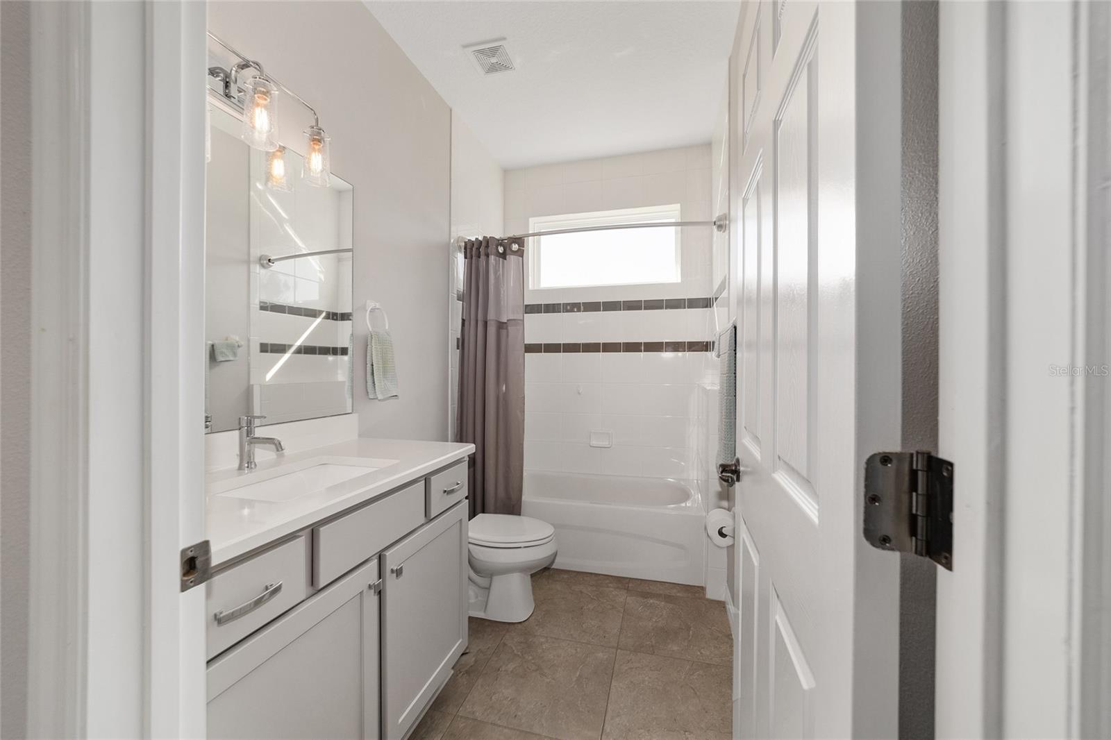 822 NW 45TH PL, OCALA, FL, 34475