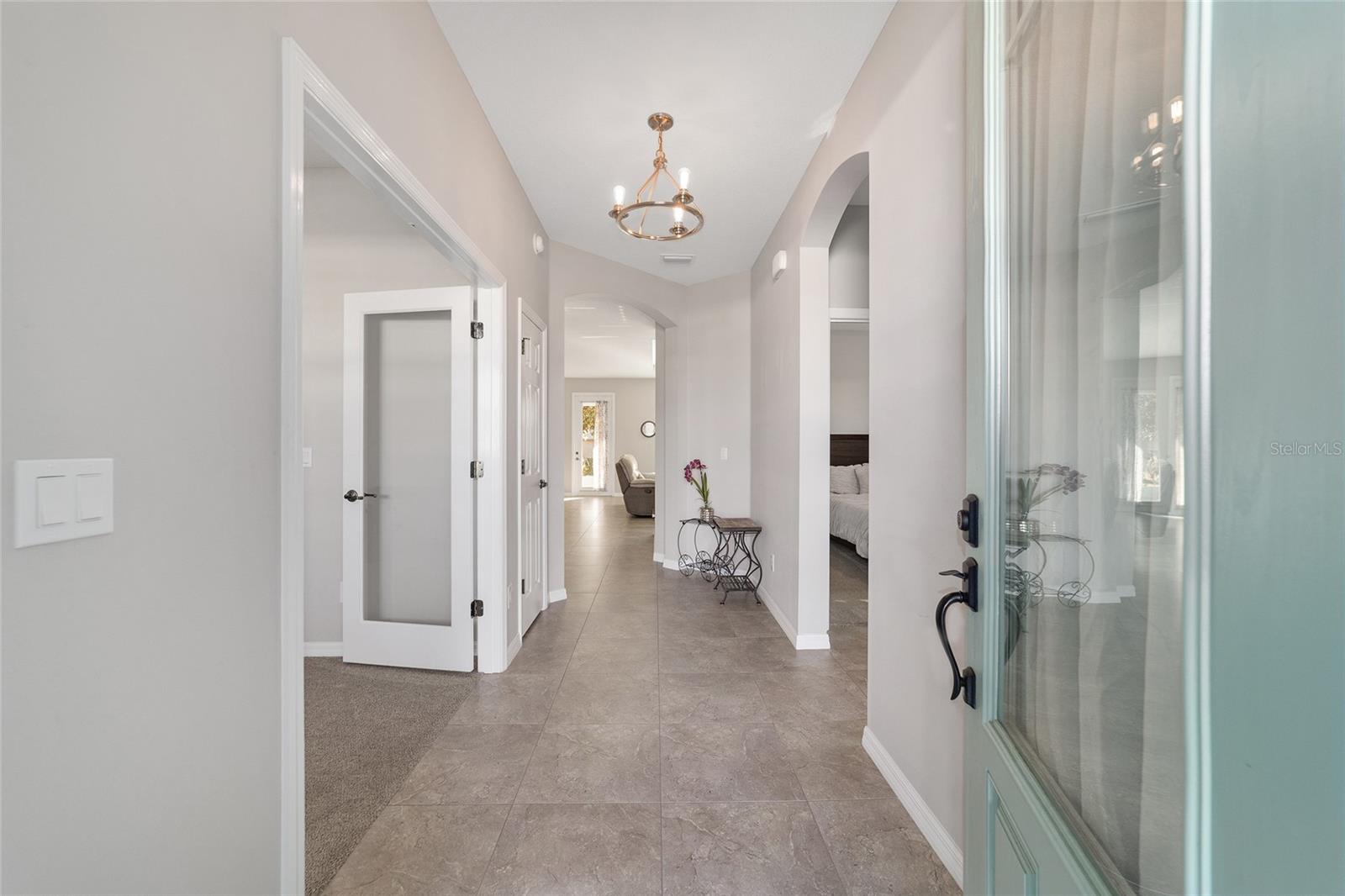 822 NW 45TH PL, OCALA, FL, 34475