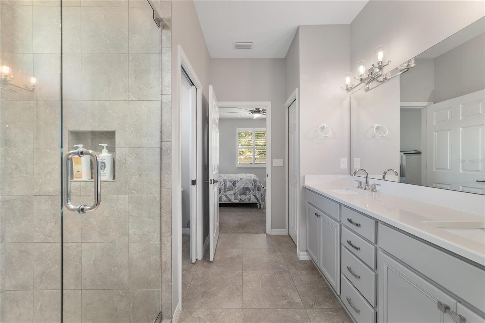 822 NW 45TH PL, OCALA, FL, 34475