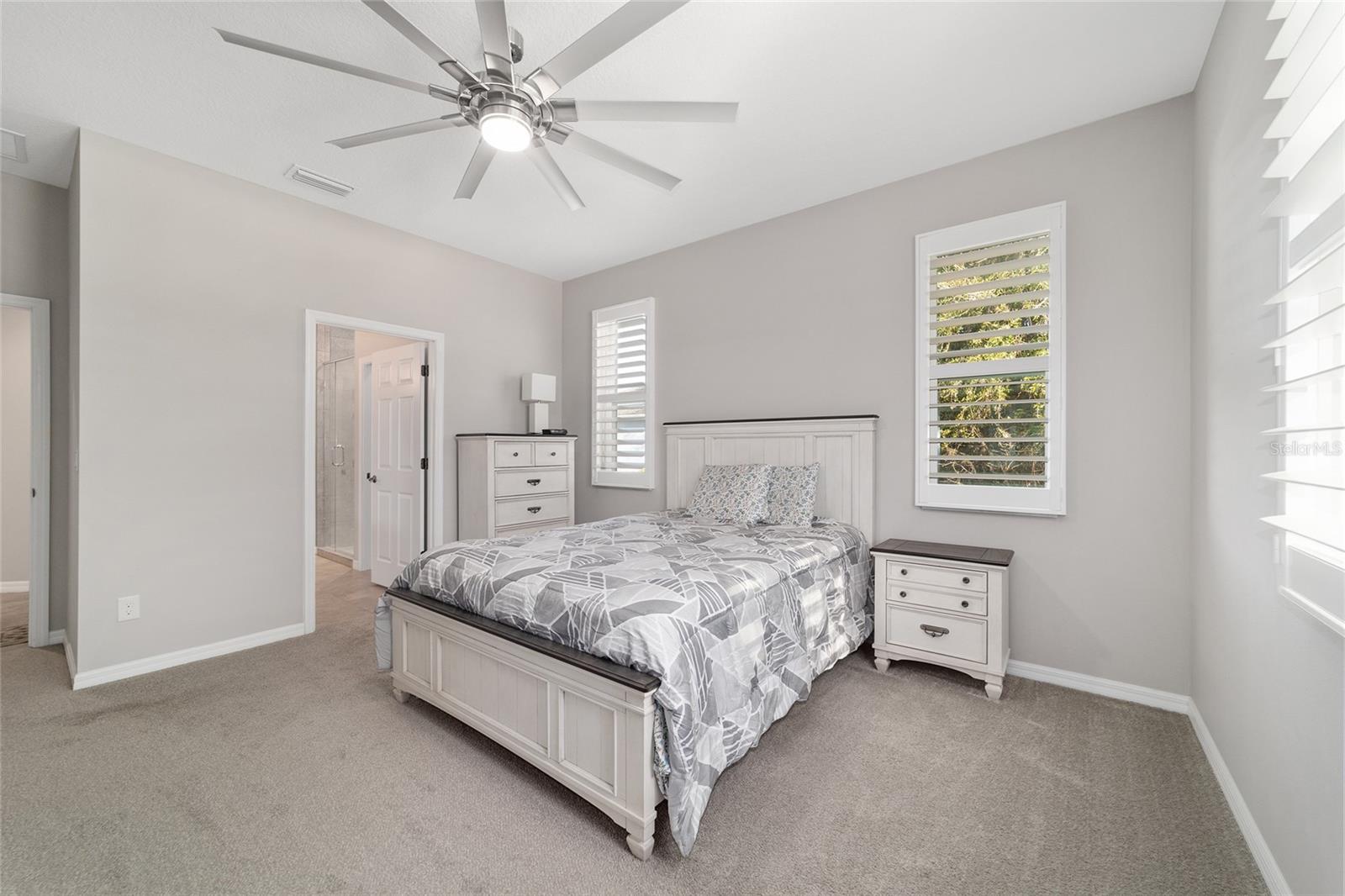 822 NW 45TH PL, OCALA, FL, 34475
