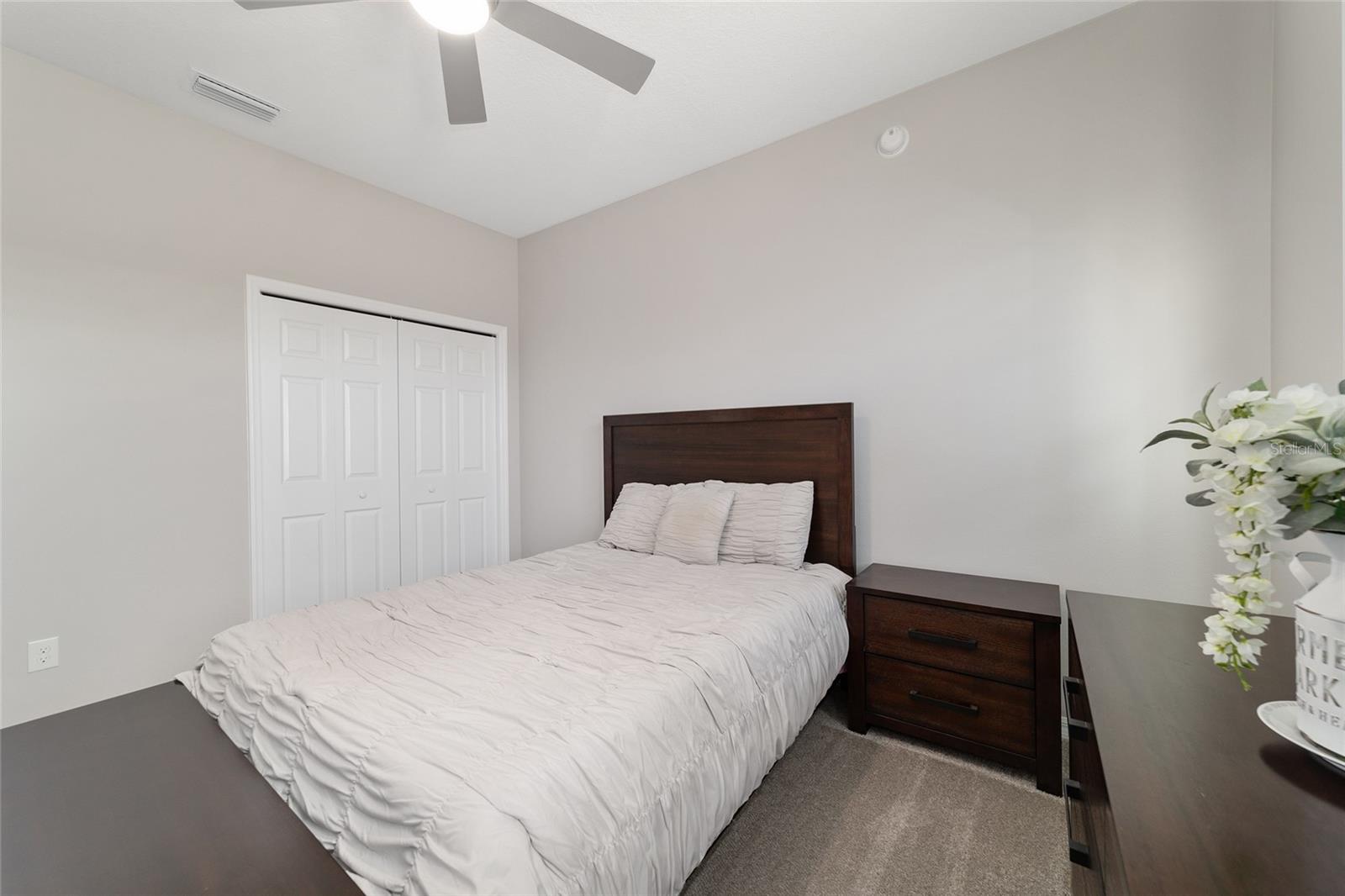 822 NW 45TH PL, OCALA, FL, 34475