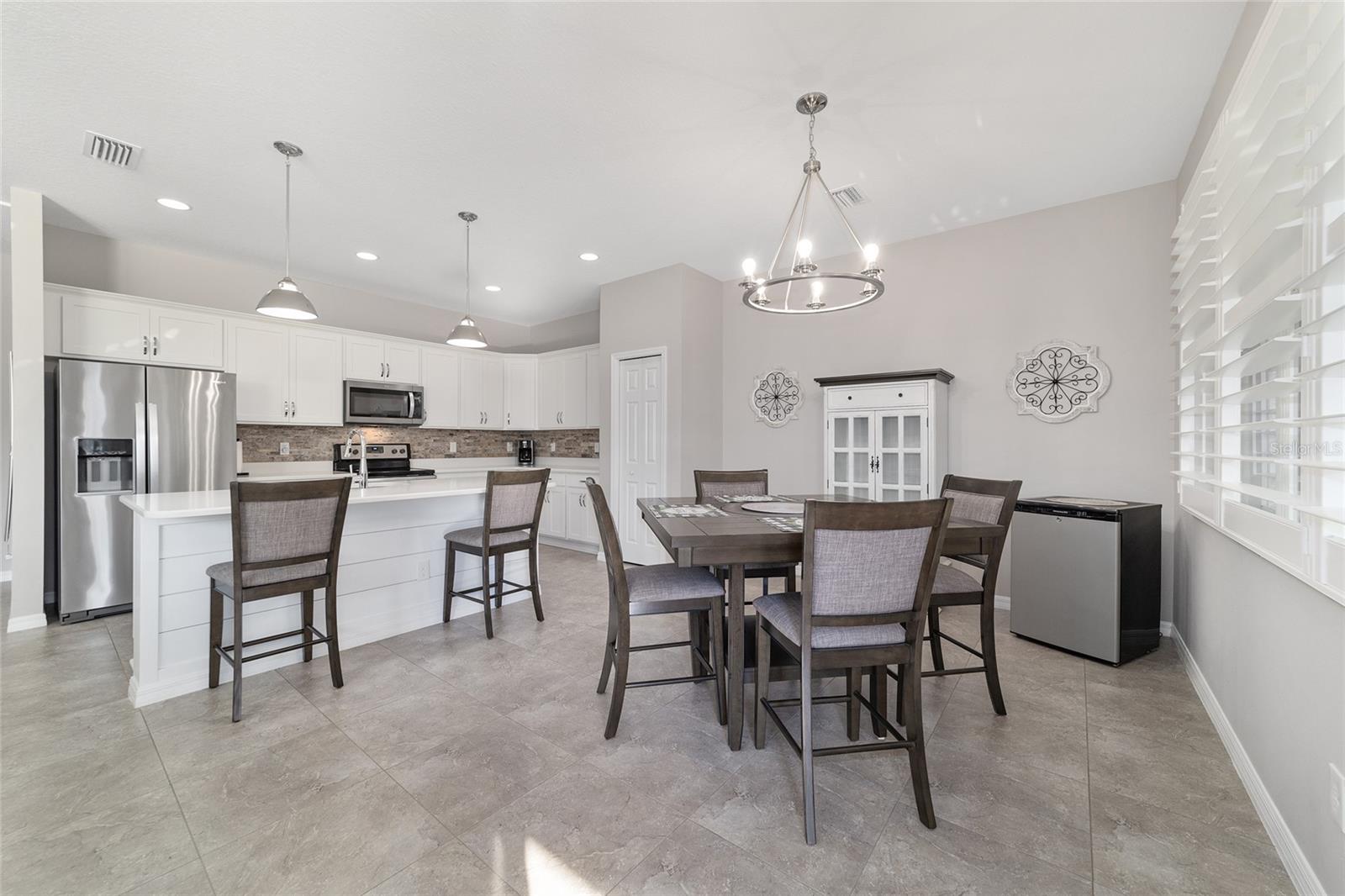 822 NW 45TH PL, OCALA, FL, 34475