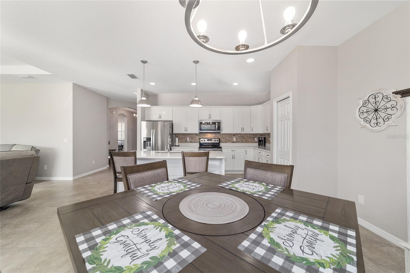 822 NW 45TH PL, OCALA, FL, 34475