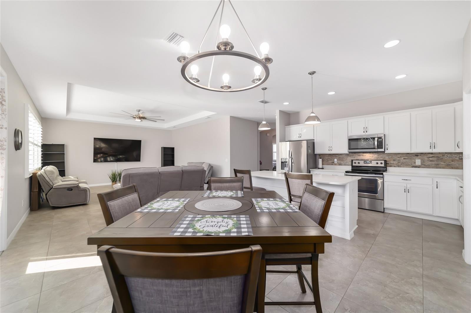 822 NW 45TH PL, OCALA, FL, 34475