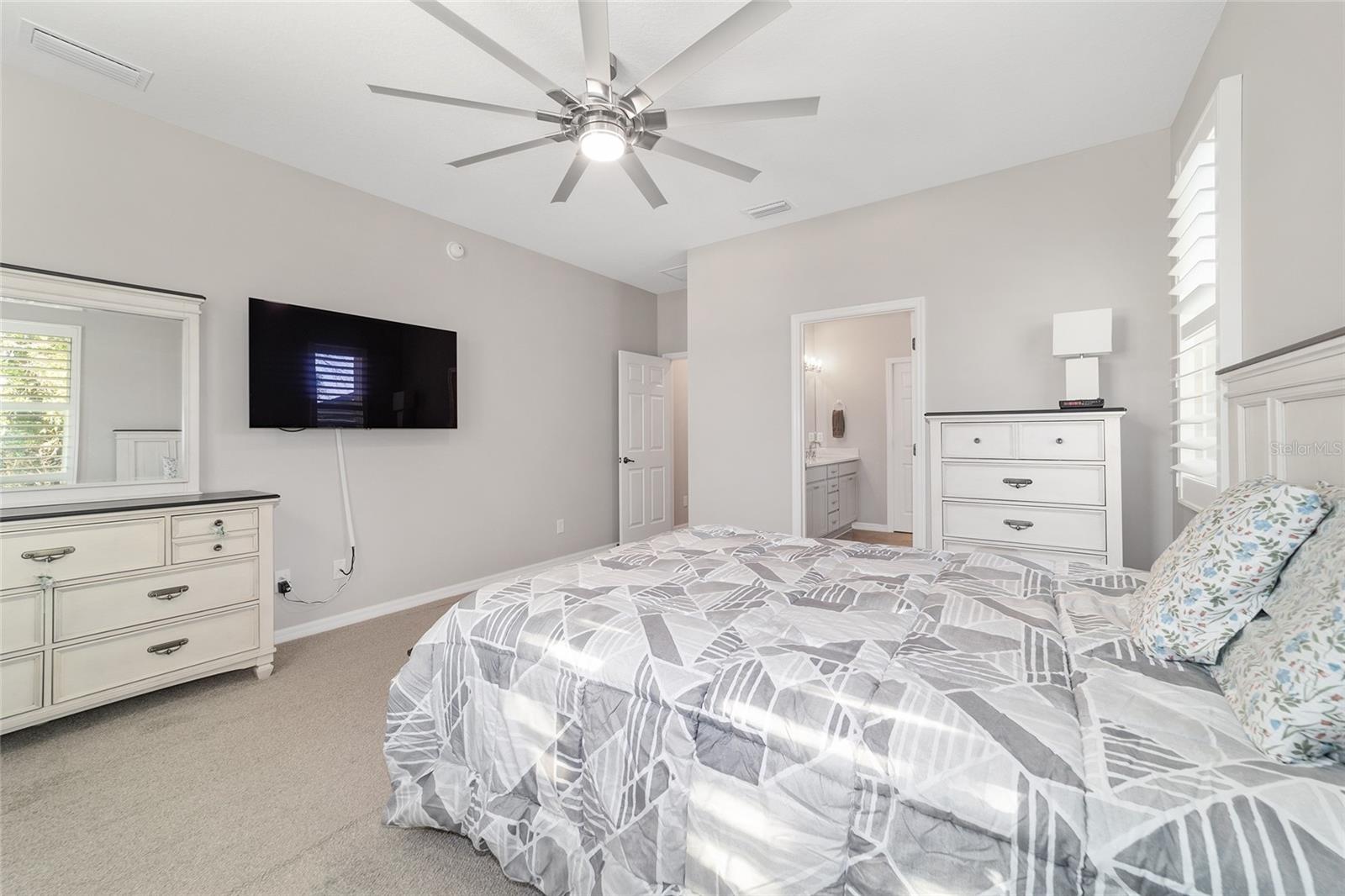 822 NW 45TH PL, OCALA, FL, 34475
