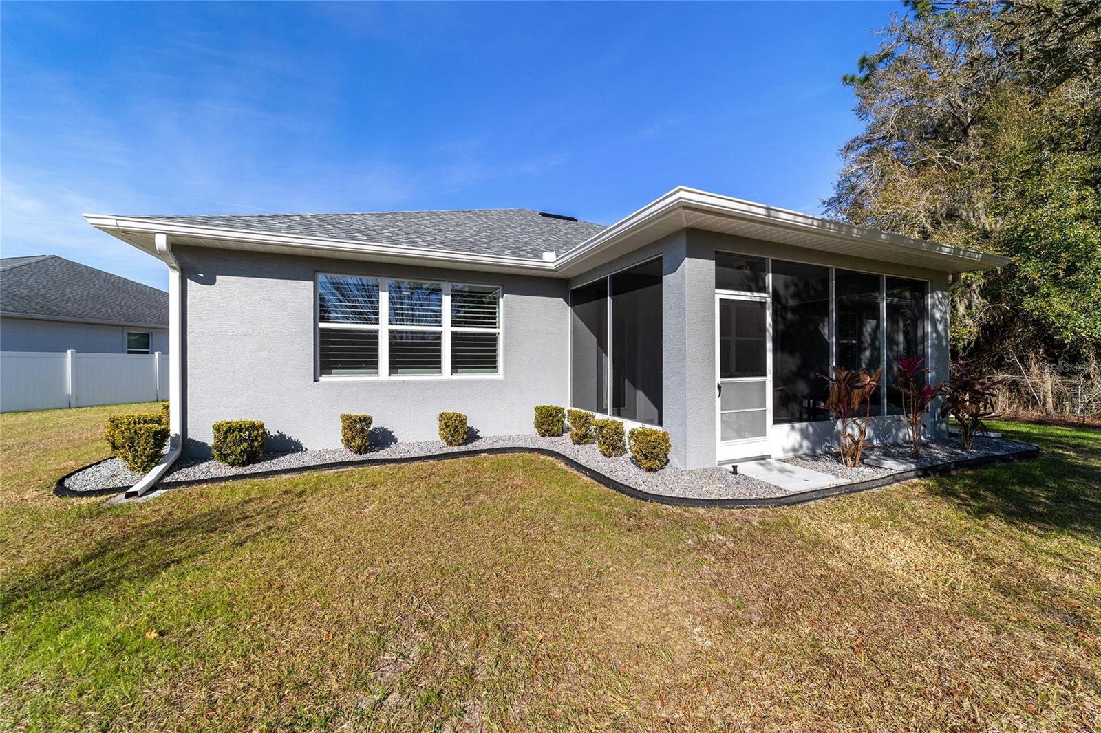 822 NW 45TH PL, OCALA, FL, 34475