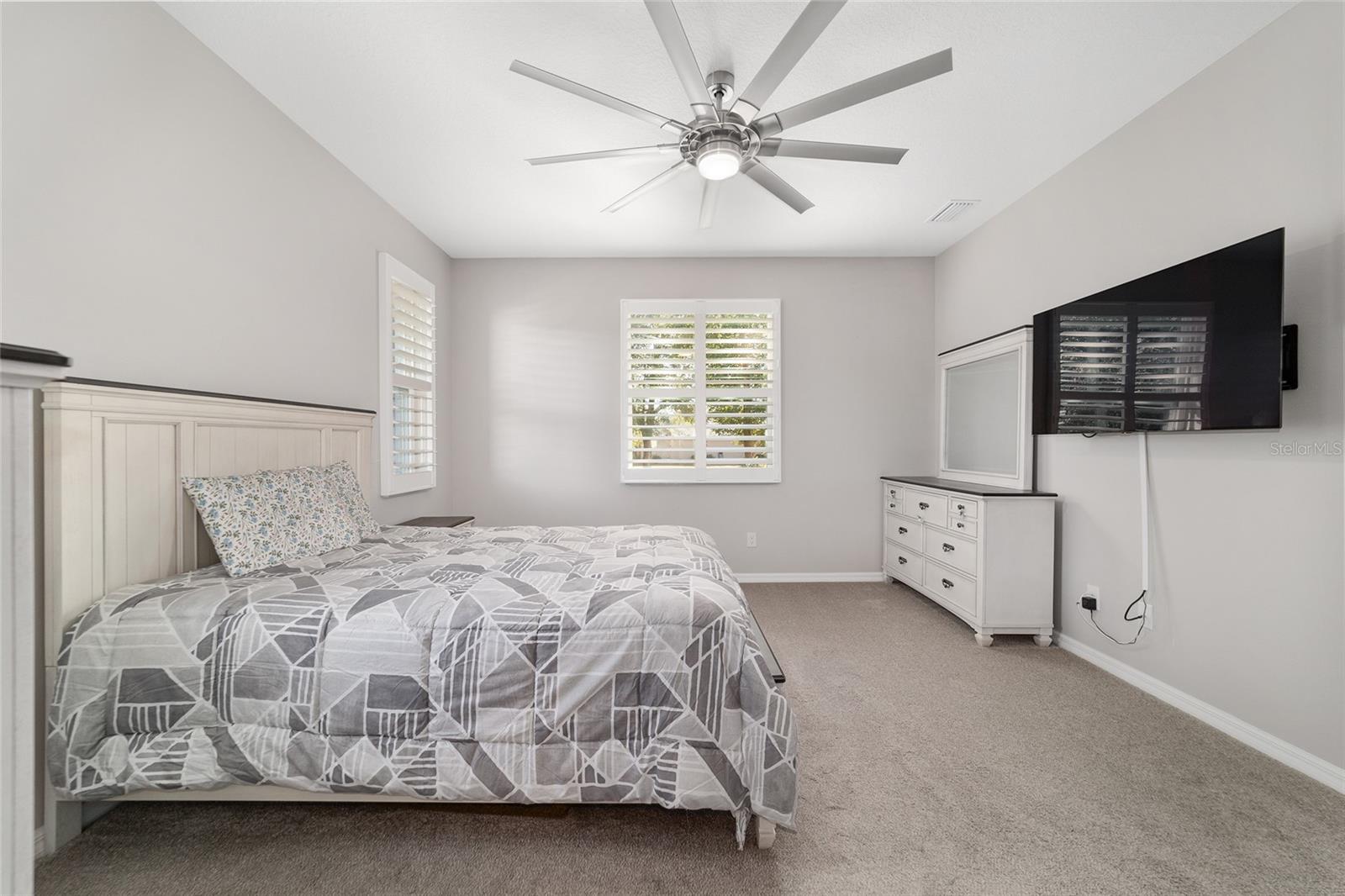 822 NW 45TH PL, OCALA, FL, 34475