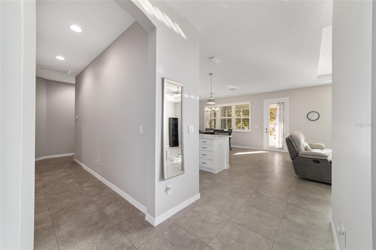 822 NW 45TH PL, OCALA, FL, 34475
