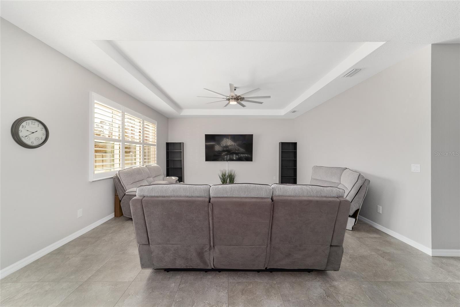 822 NW 45TH PL, OCALA, FL, 34475