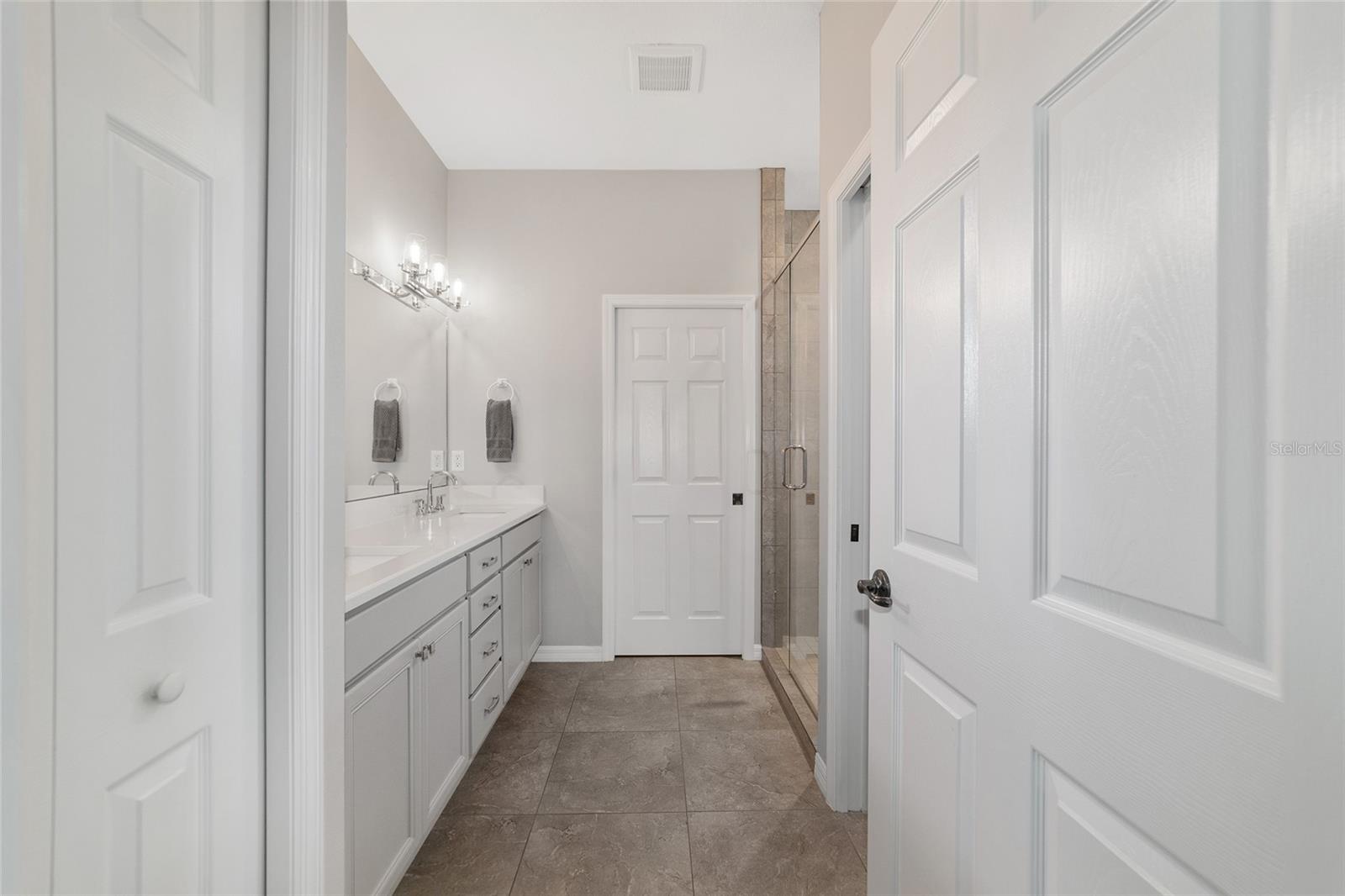 822 NW 45TH PL, OCALA, FL, 34475