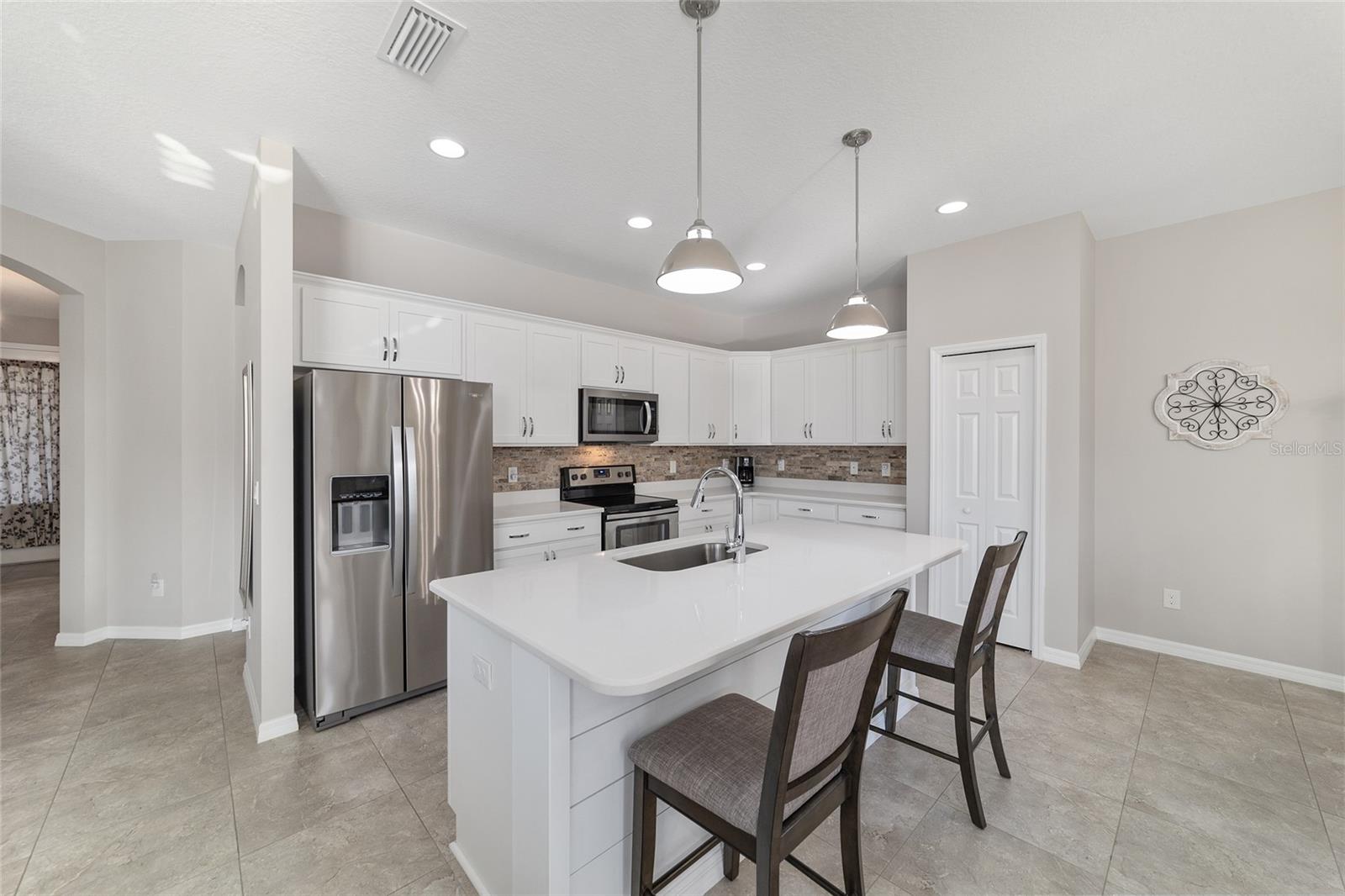 822 NW 45TH PL, OCALA, FL, 34475