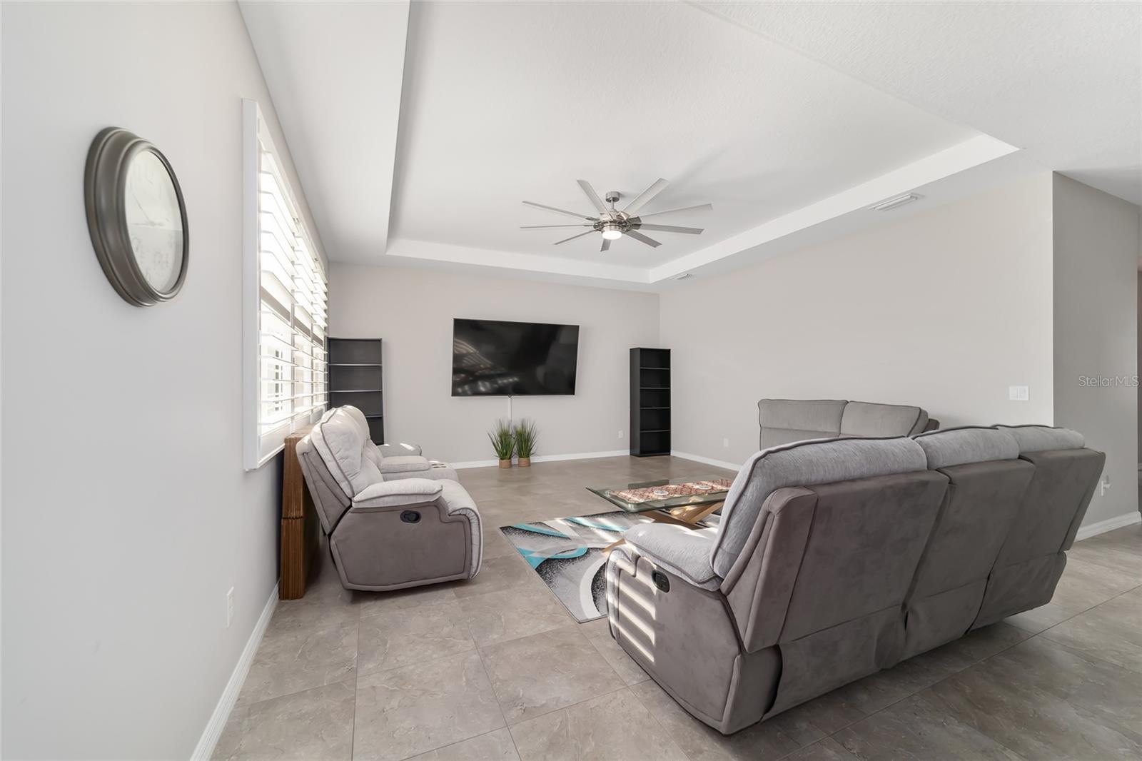 822 NW 45TH PL, OCALA, FL, 34475
