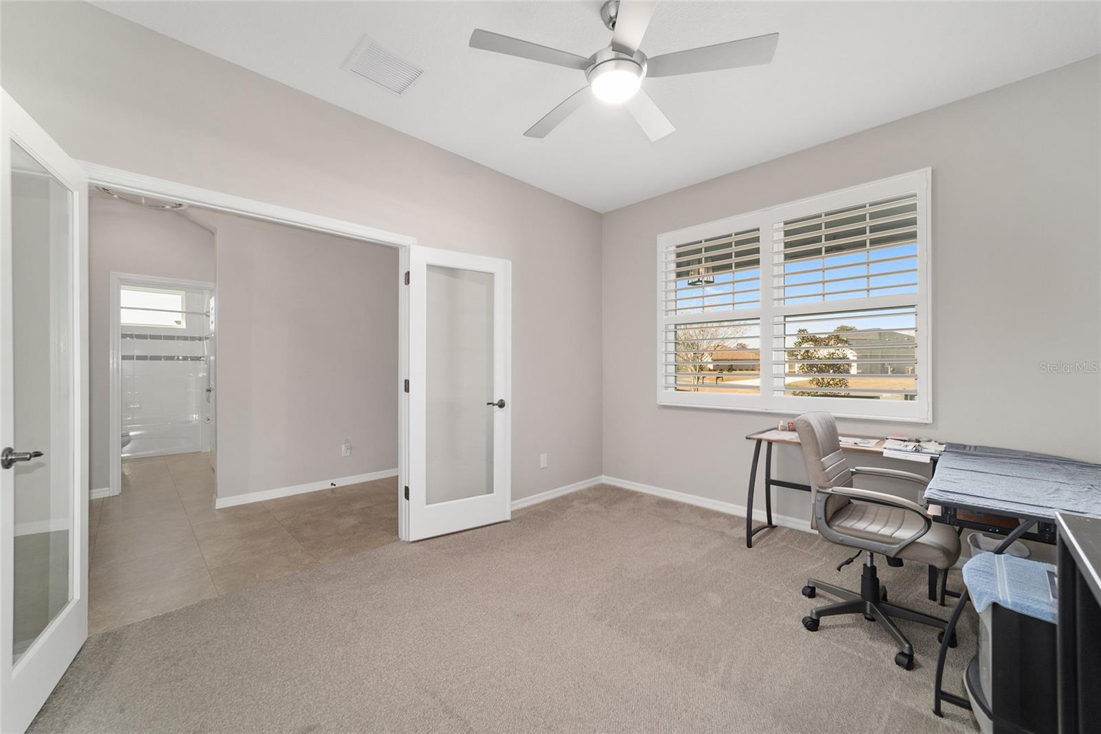 822 NW 45TH PL, OCALA, FL, 34475