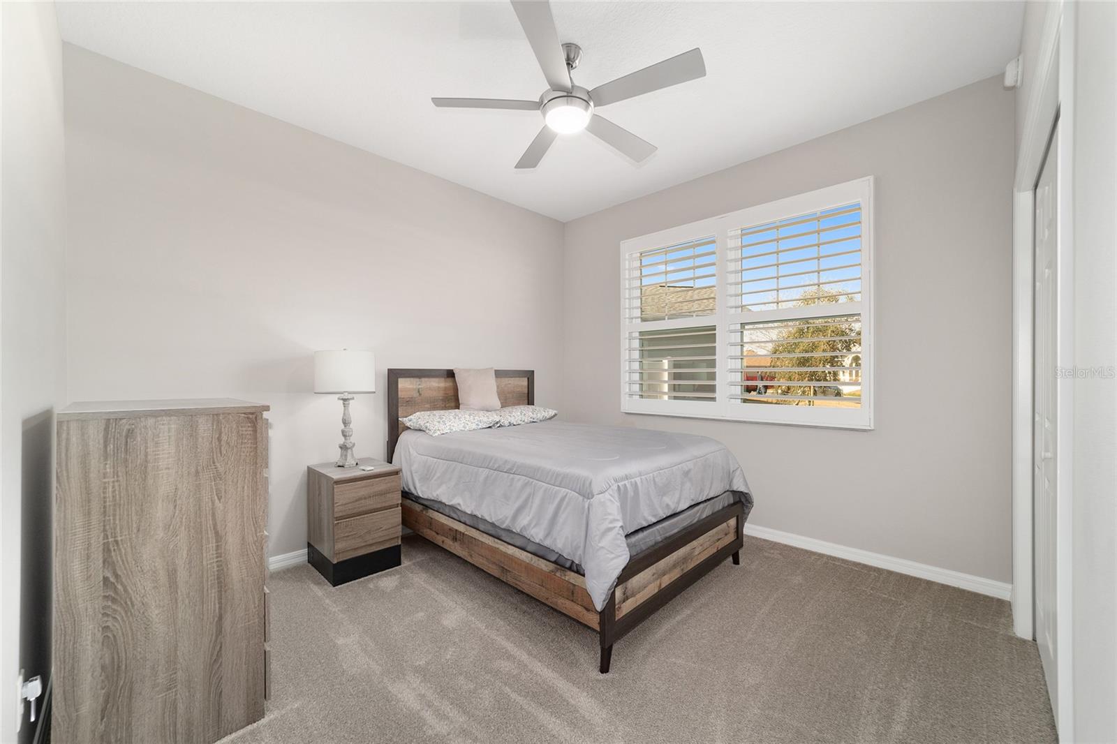 822 NW 45TH PL, OCALA, FL, 34475