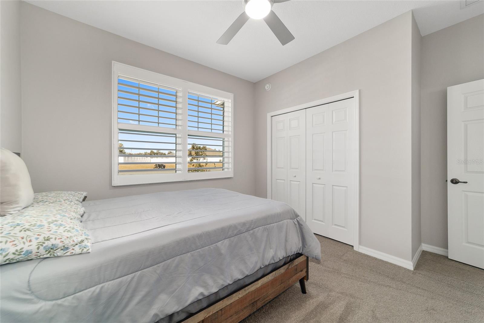 822 NW 45TH PL, OCALA, FL, 34475