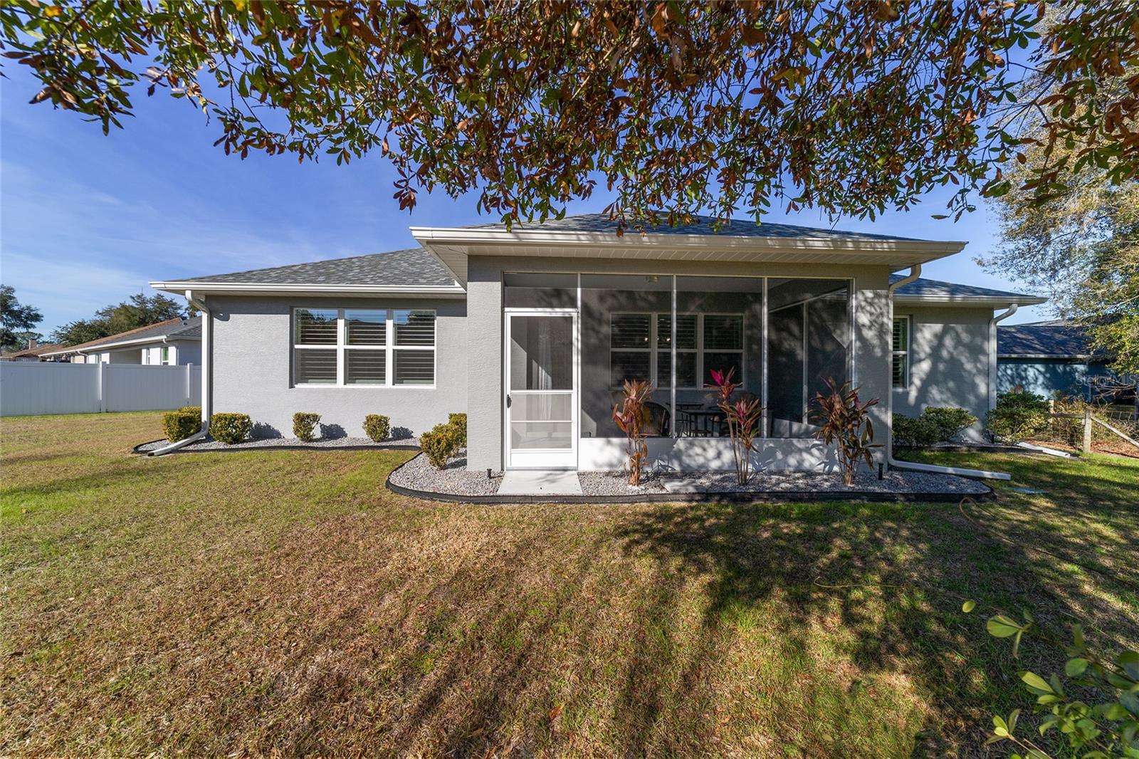 822 NW 45TH PL, OCALA, FL, 34475