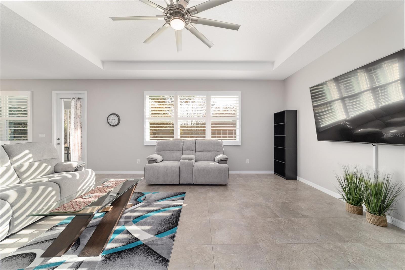822 NW 45TH PL, OCALA, FL, 34475
